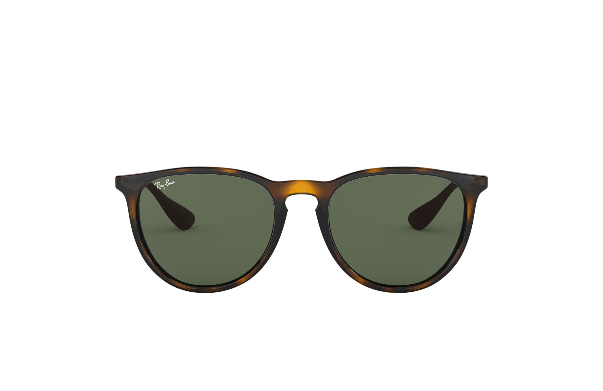 ray ban erika classic men