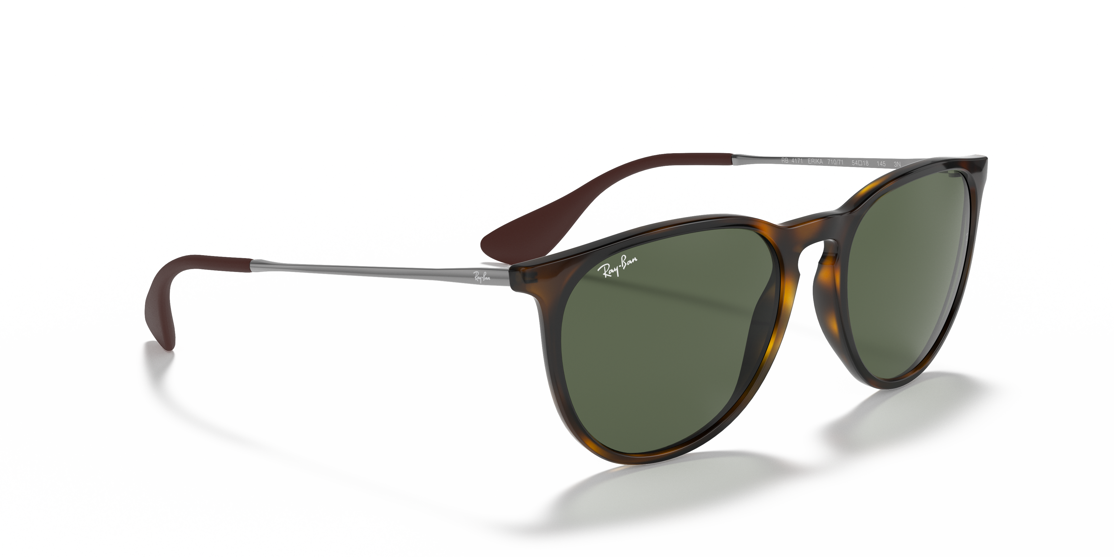 original pit viper sunglasses