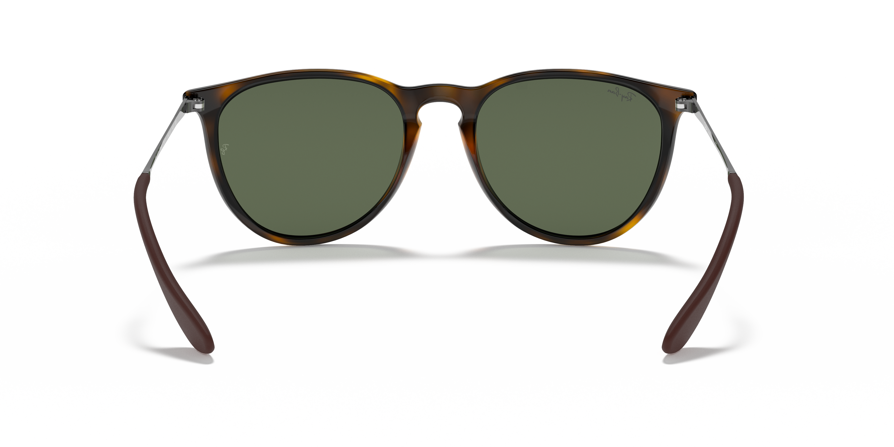 ray ban erika 50mm