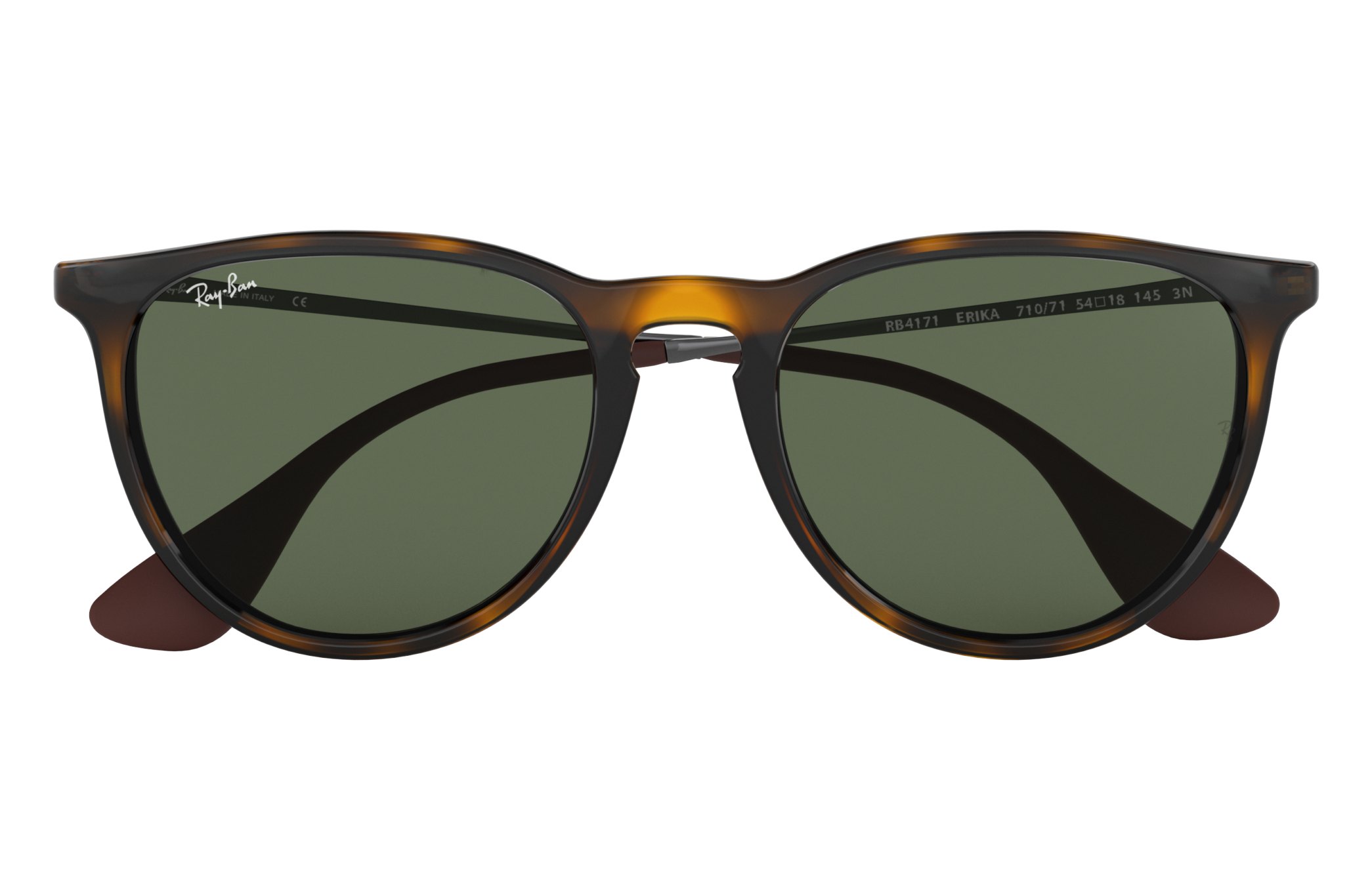 erika rb4171 sunglasses