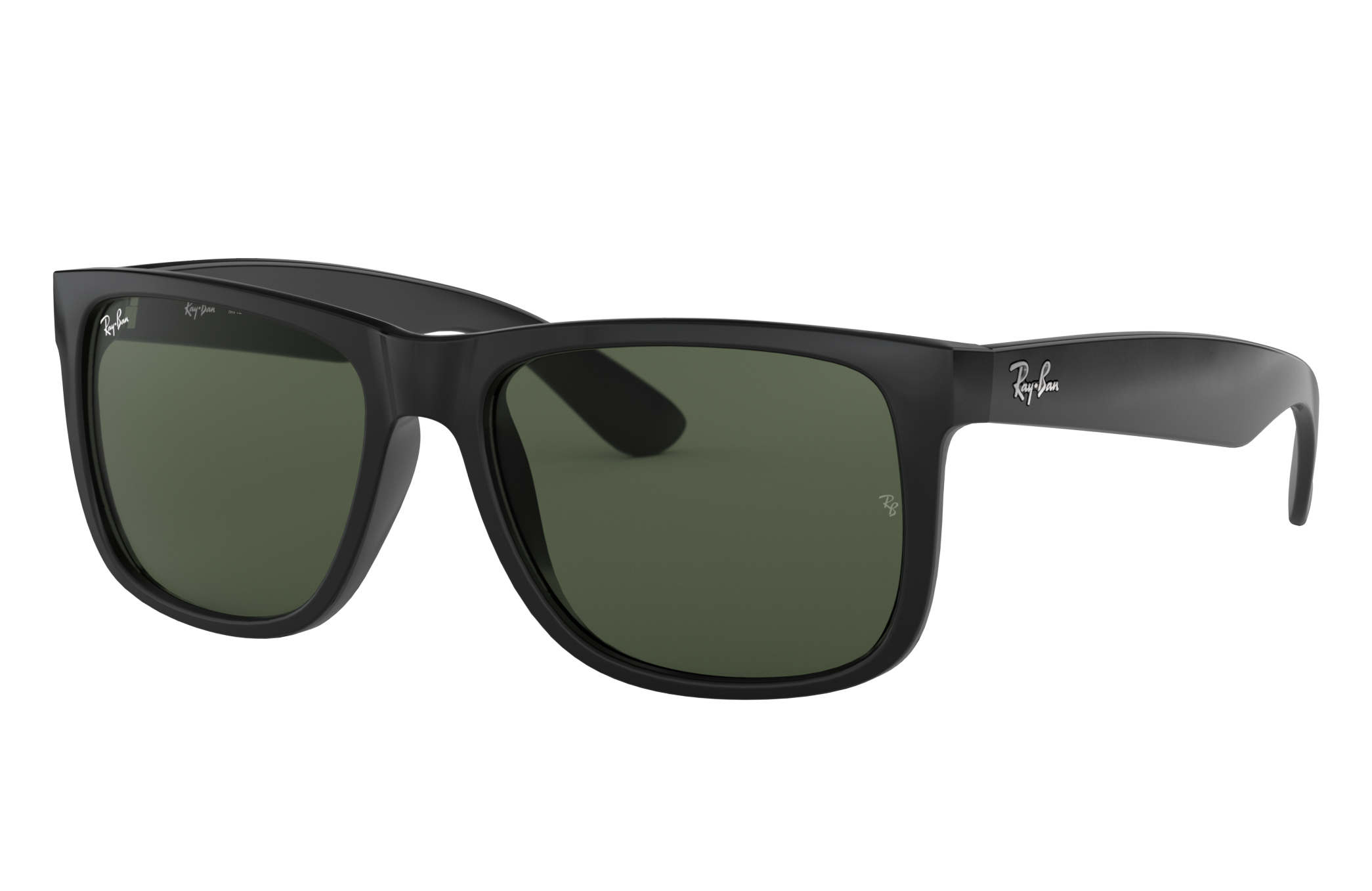 ray ban inspired sunglasses