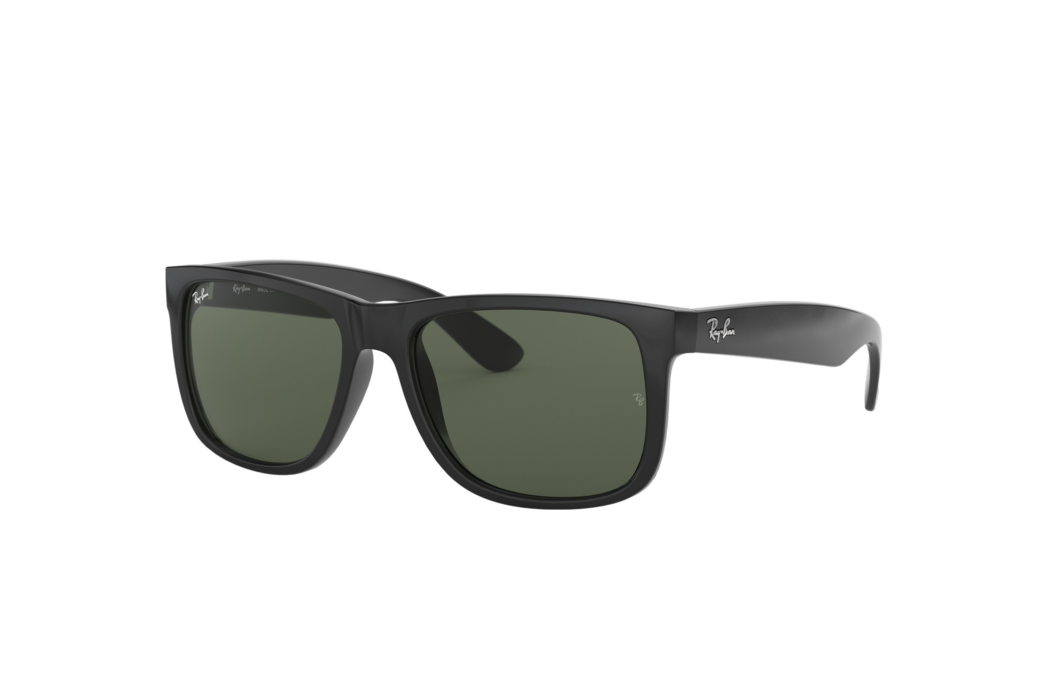 ray ban 4165 f