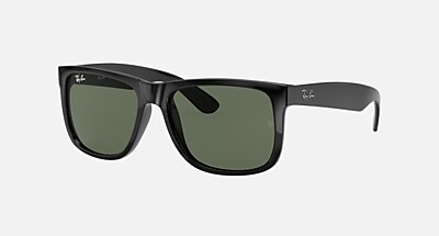 Ray ban justin on sale prezzo