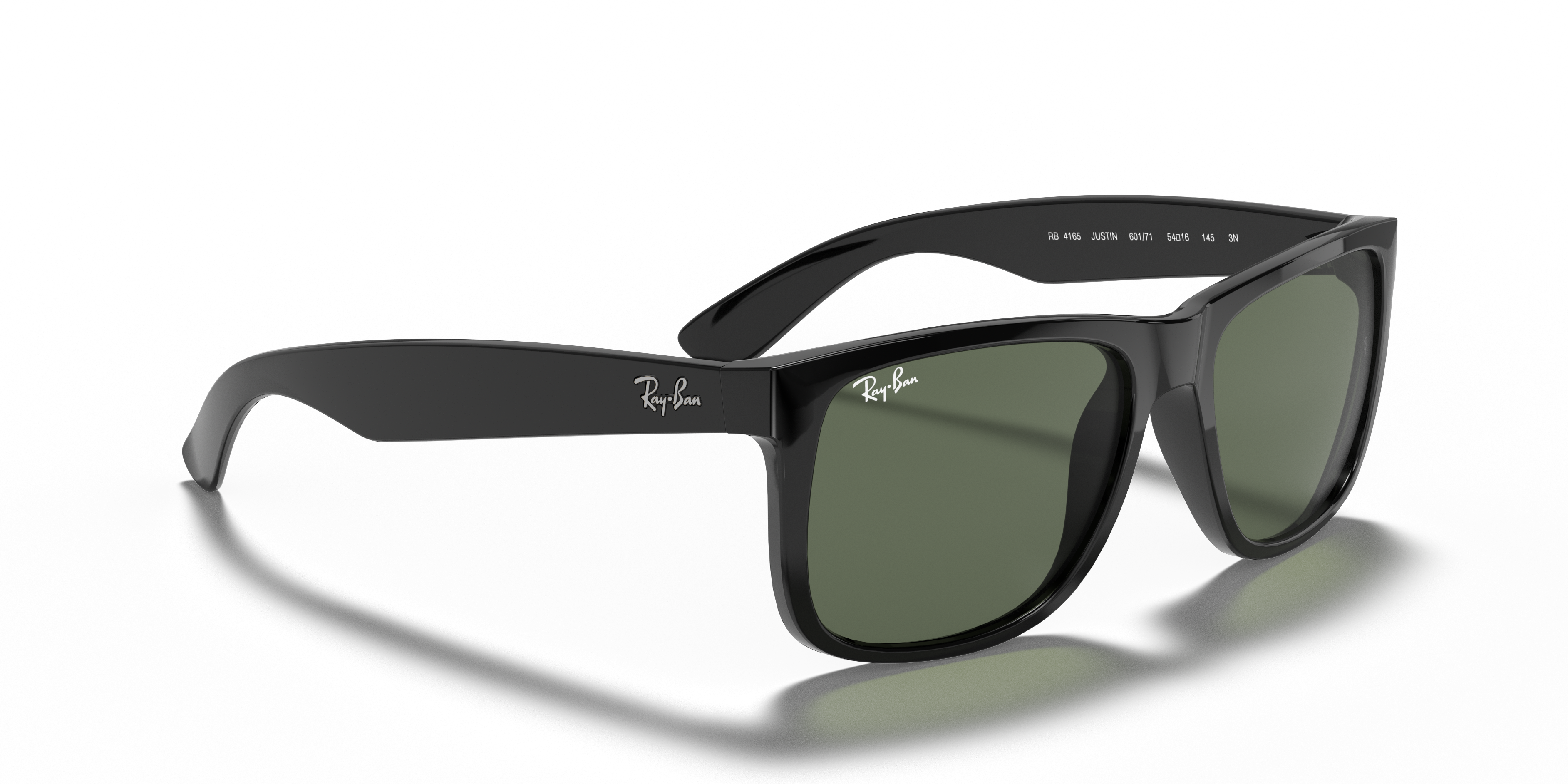 ray ban rb 3269