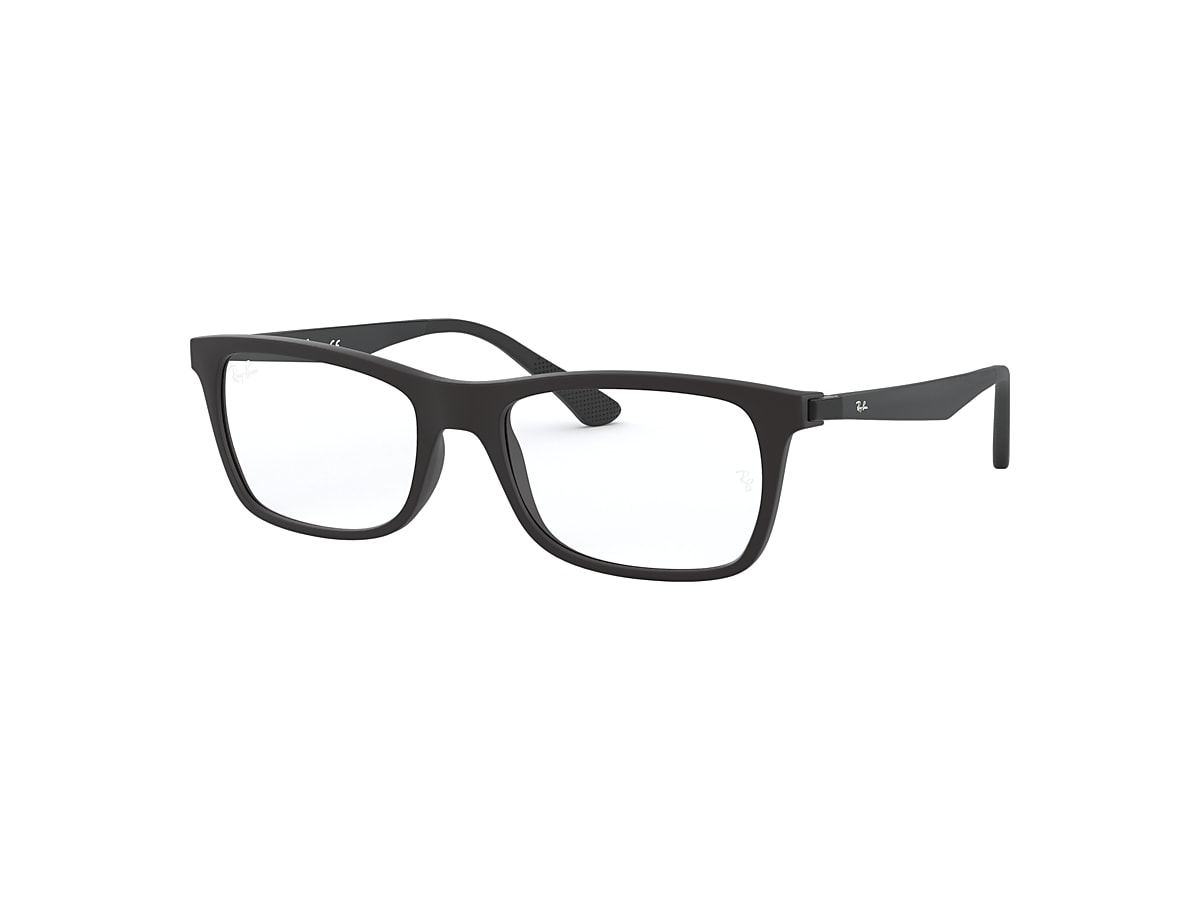 Ray ban 7062 on sale