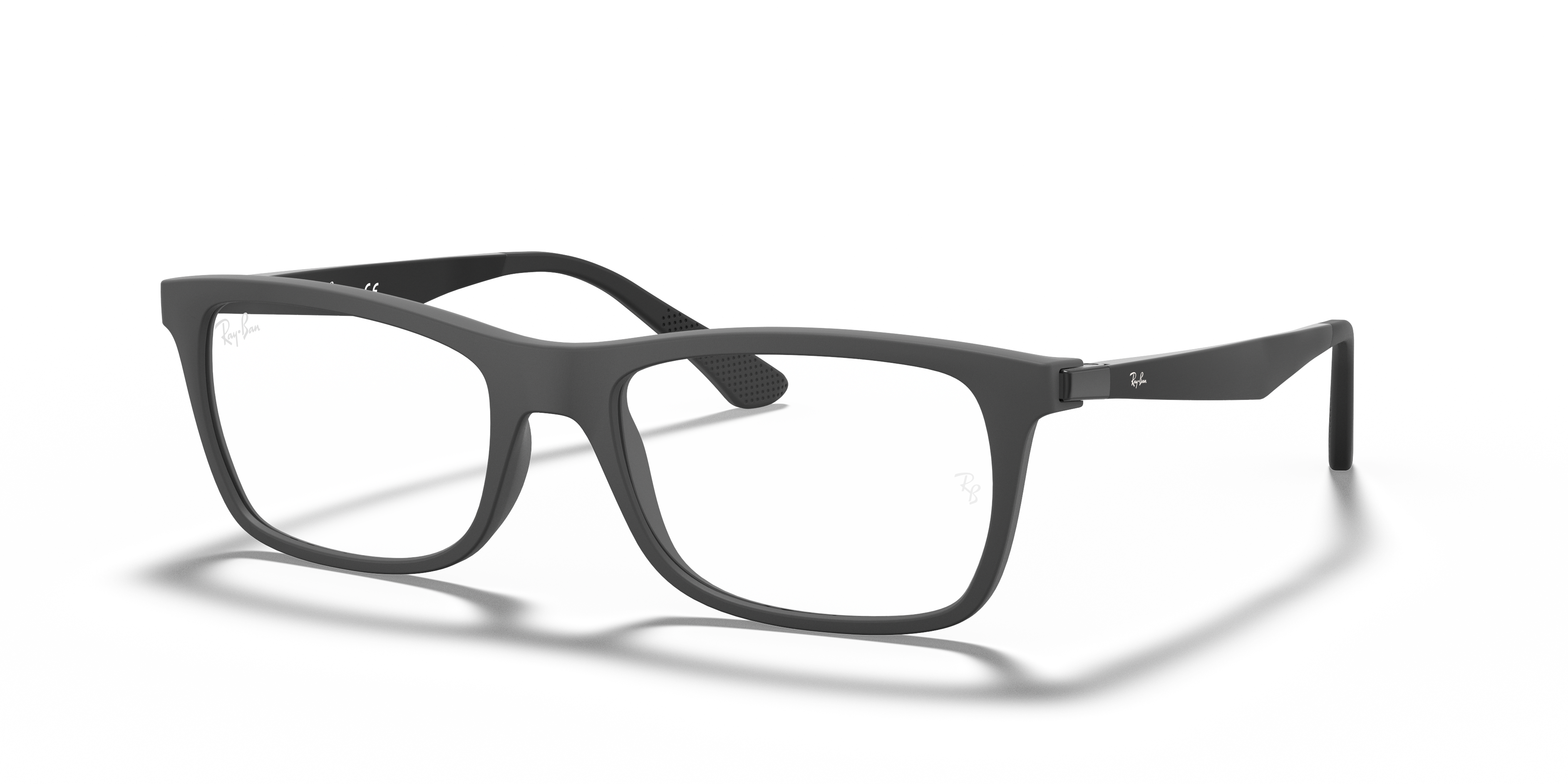 polarized sunglasses color