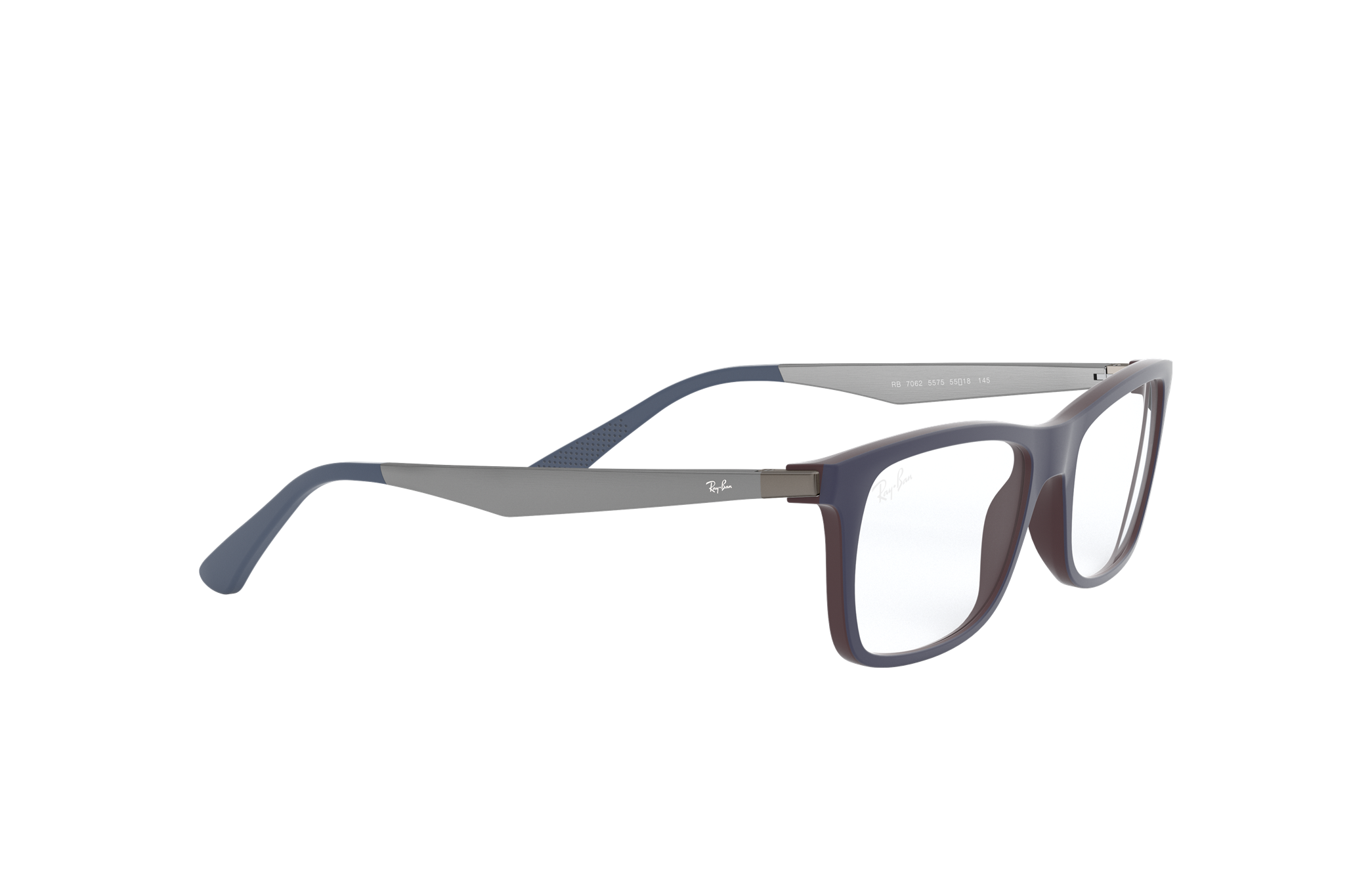 titanium rimless reading glasses