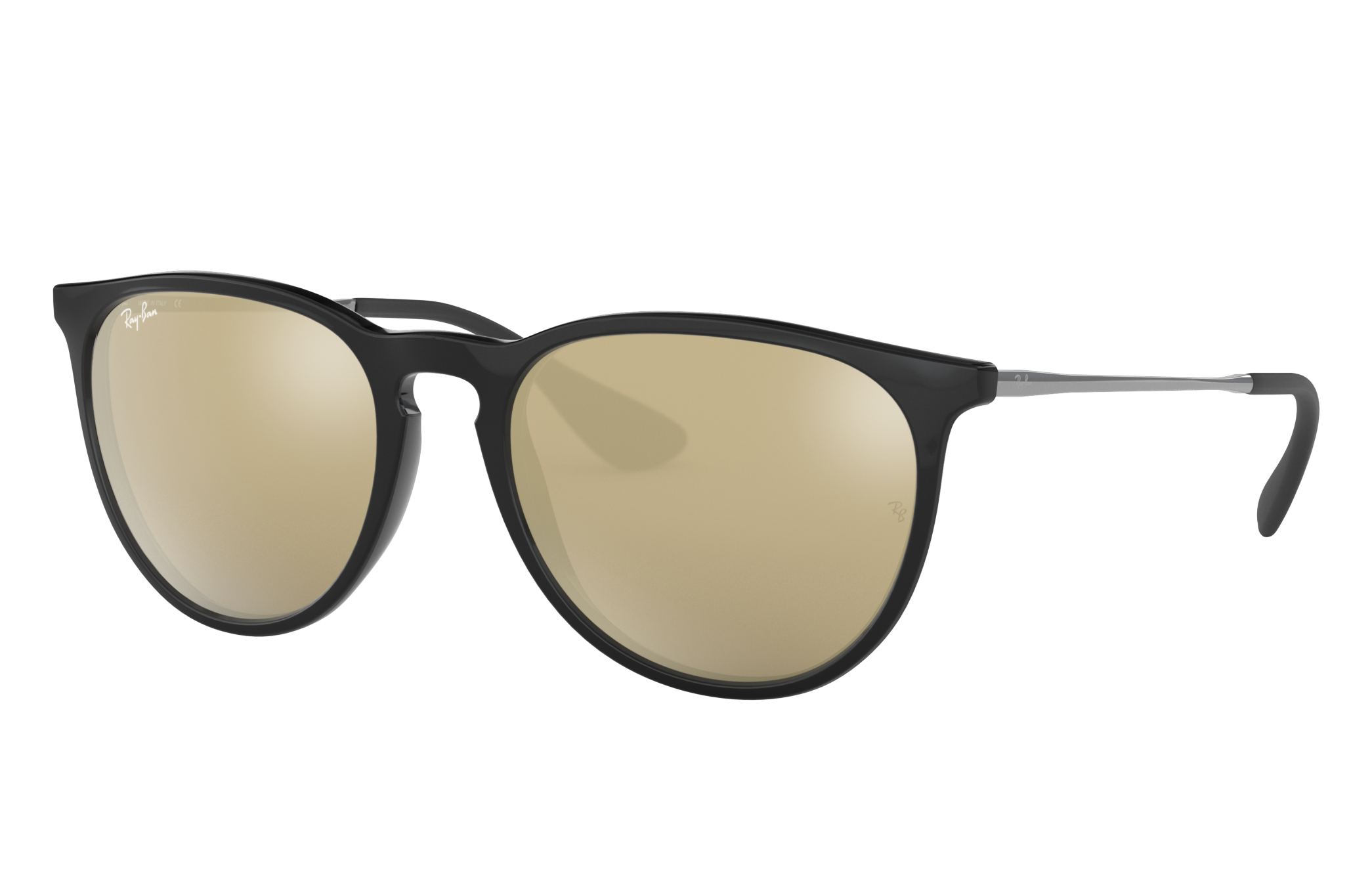 ray ban erika style sunglasses