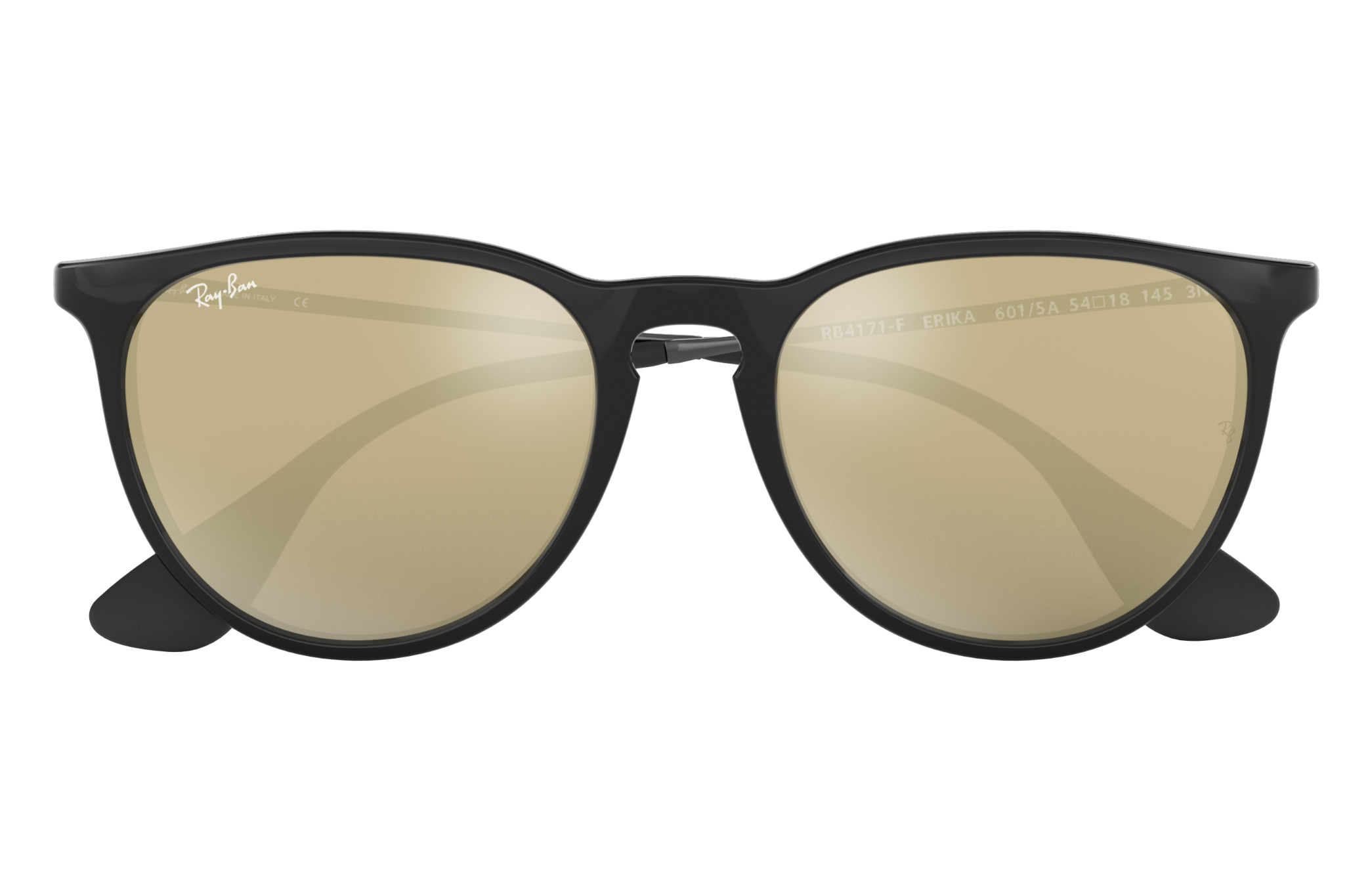 erika rb4171f polarized sunglasses
