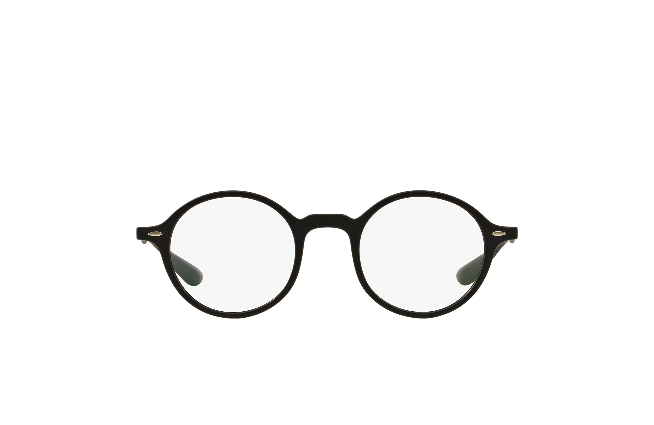 ray ban liteforce round