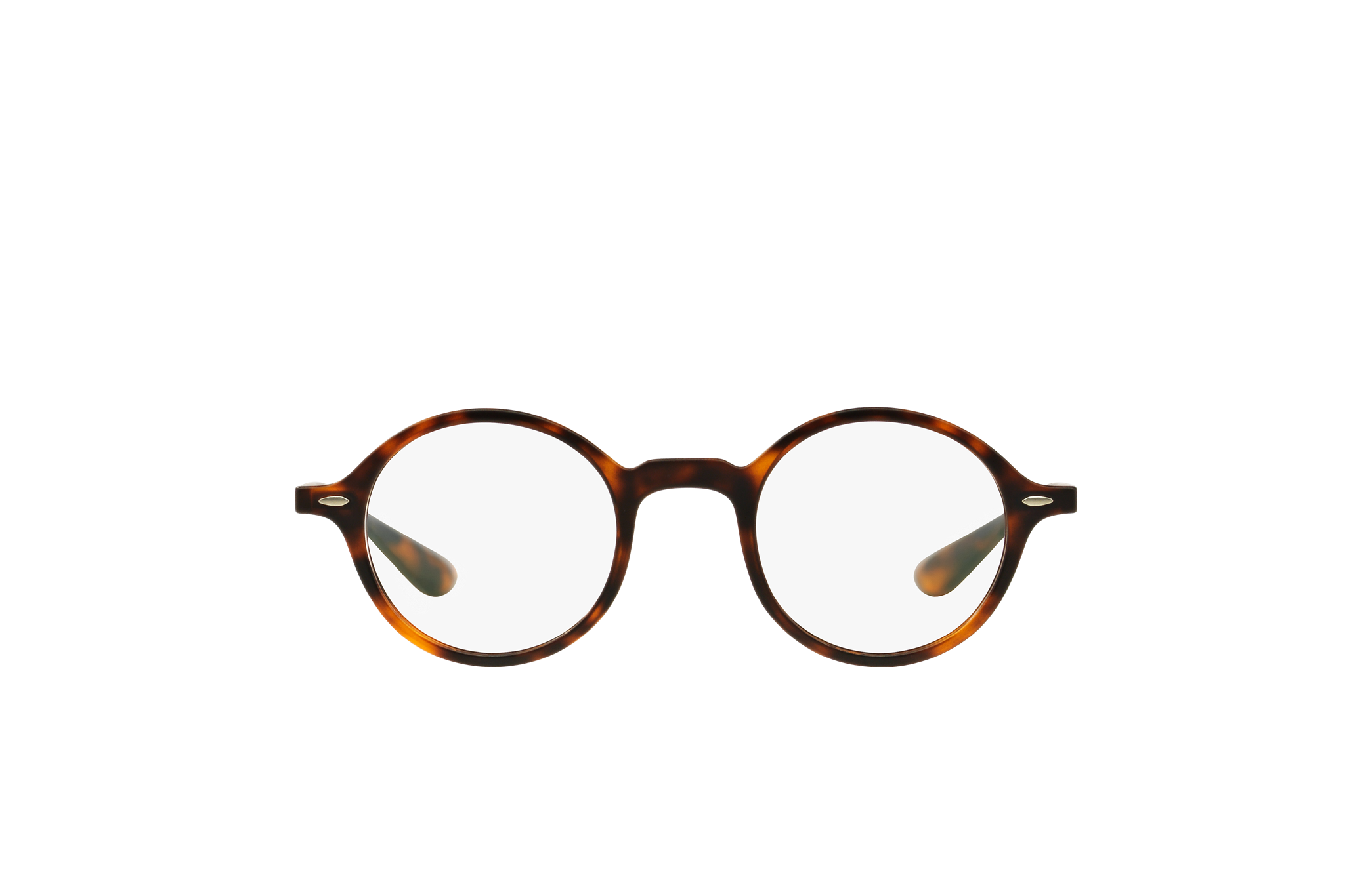 ray ban liteforce round