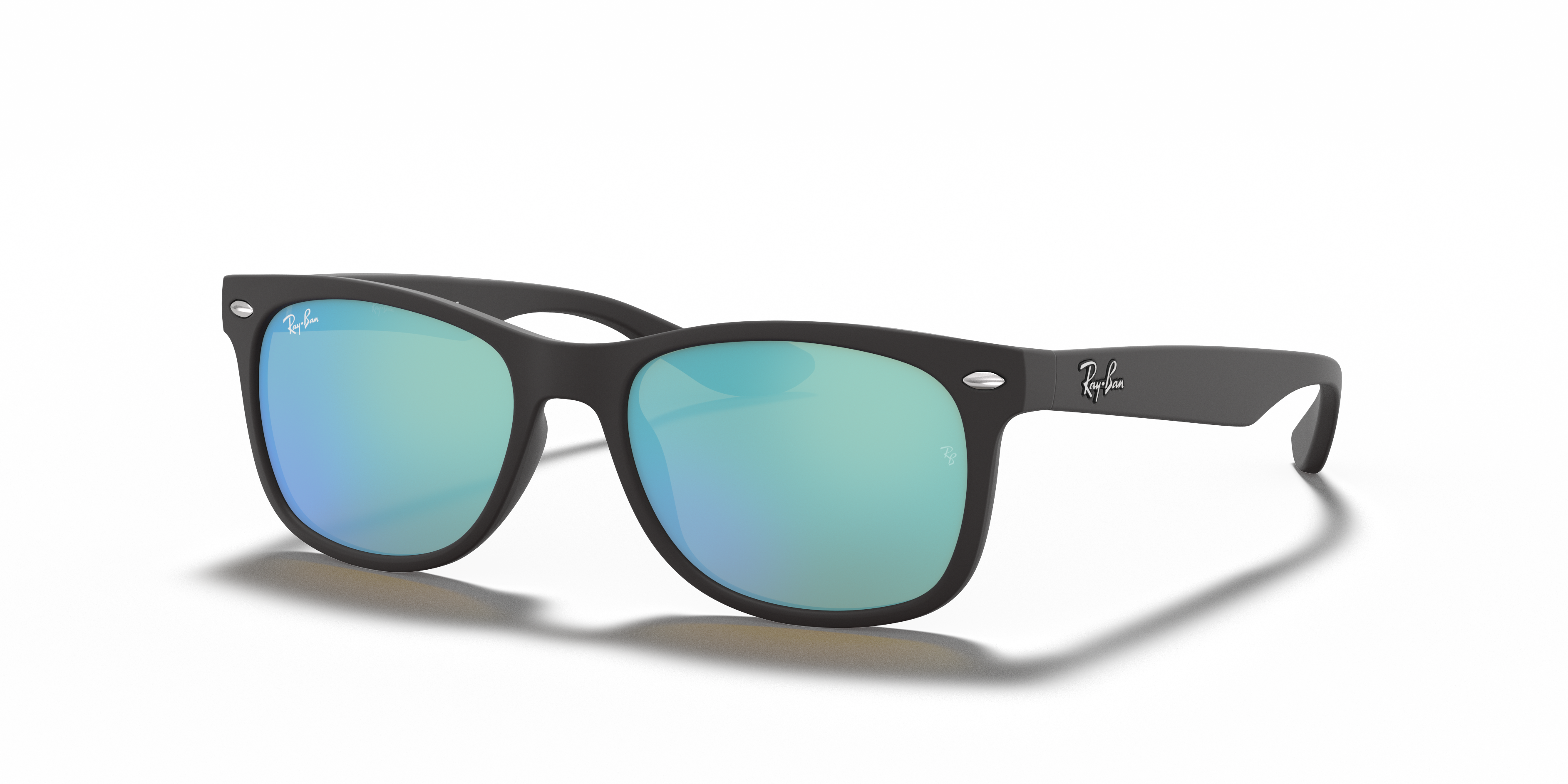 ray ban wayfarer 47mm sunglasses