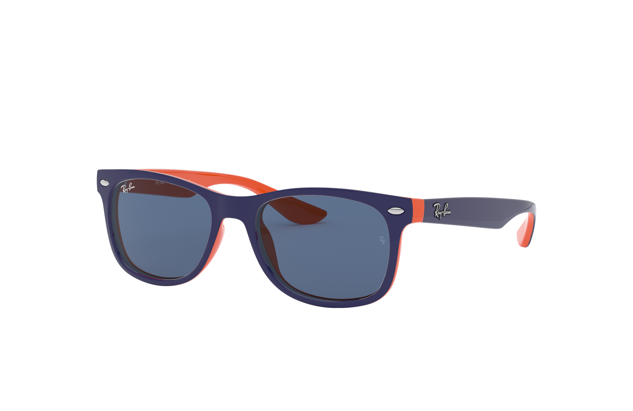 ray ban childrens sunglasses