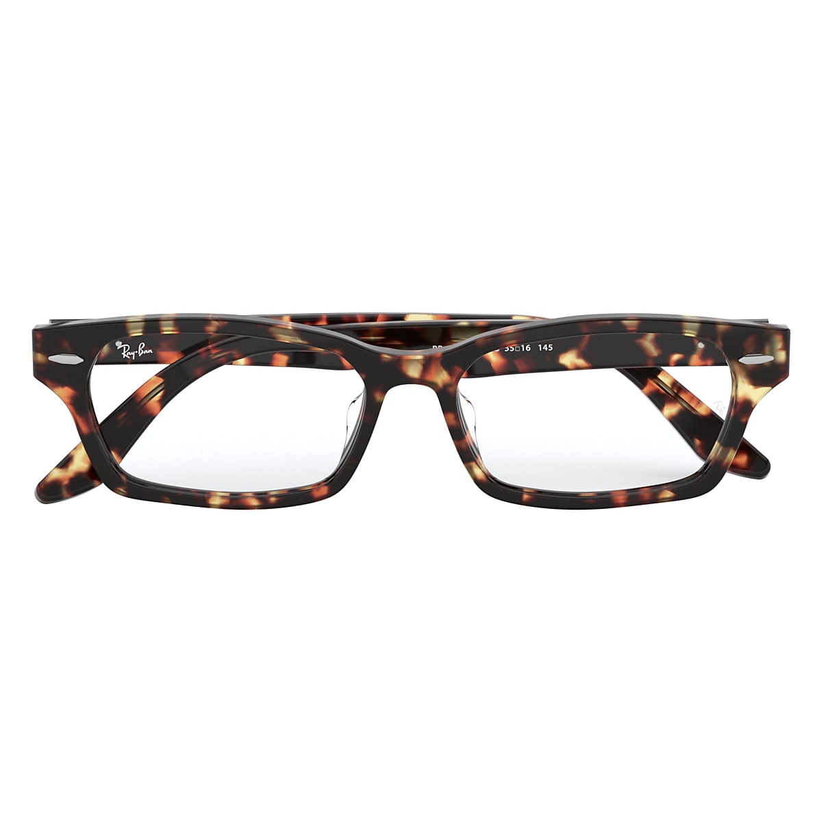 Ray Ban レイバン　サングラス　RB5344 OPTICS 0RX5344D__2000__STD__shad__qt.