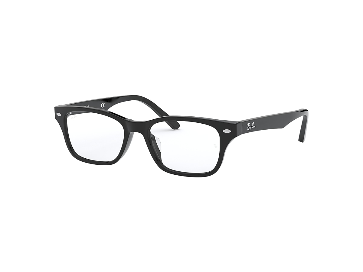 レイバン公式ストア】 Ray-Ban® RB5345 OPTICS メガネ