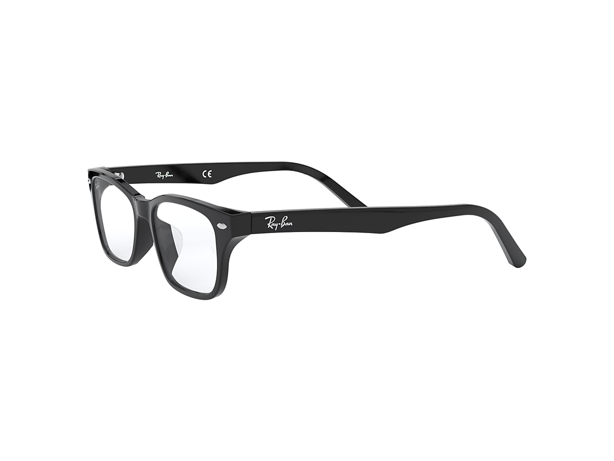 レイバン公式ストア】 Ray-Ban® RB5345 OPTICS メガネ