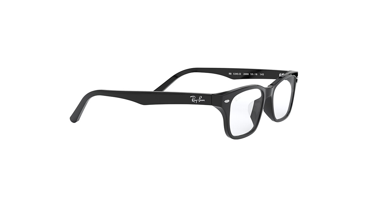 レイバン RayBan RB5345-D