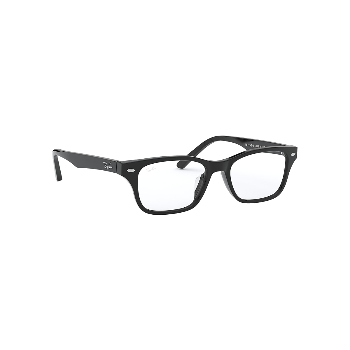 Ray Ban  RB5345-D