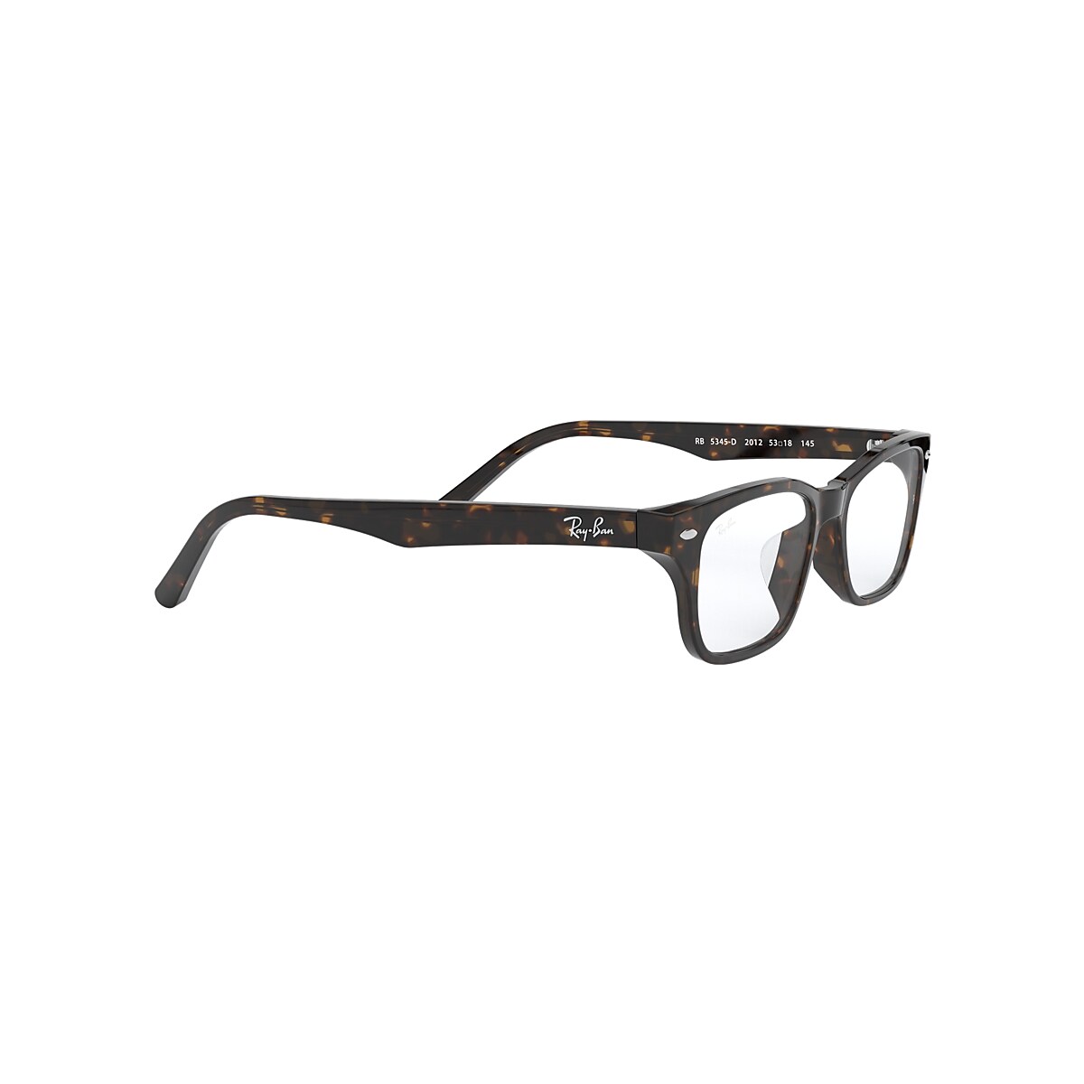 Ray•Ban RB5345 レイバン