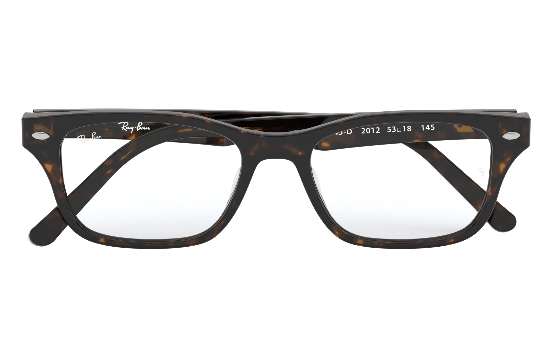 ray ban 2006 collection