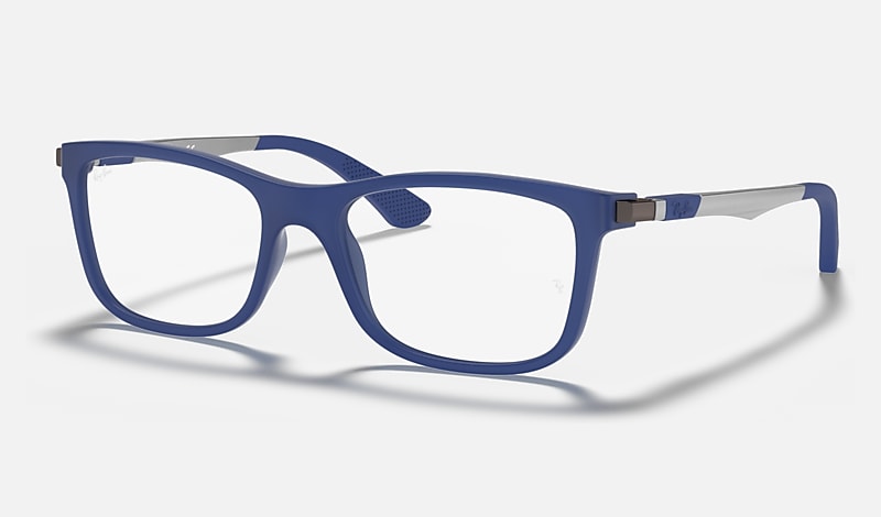 Ray ban kids store eyeglasses