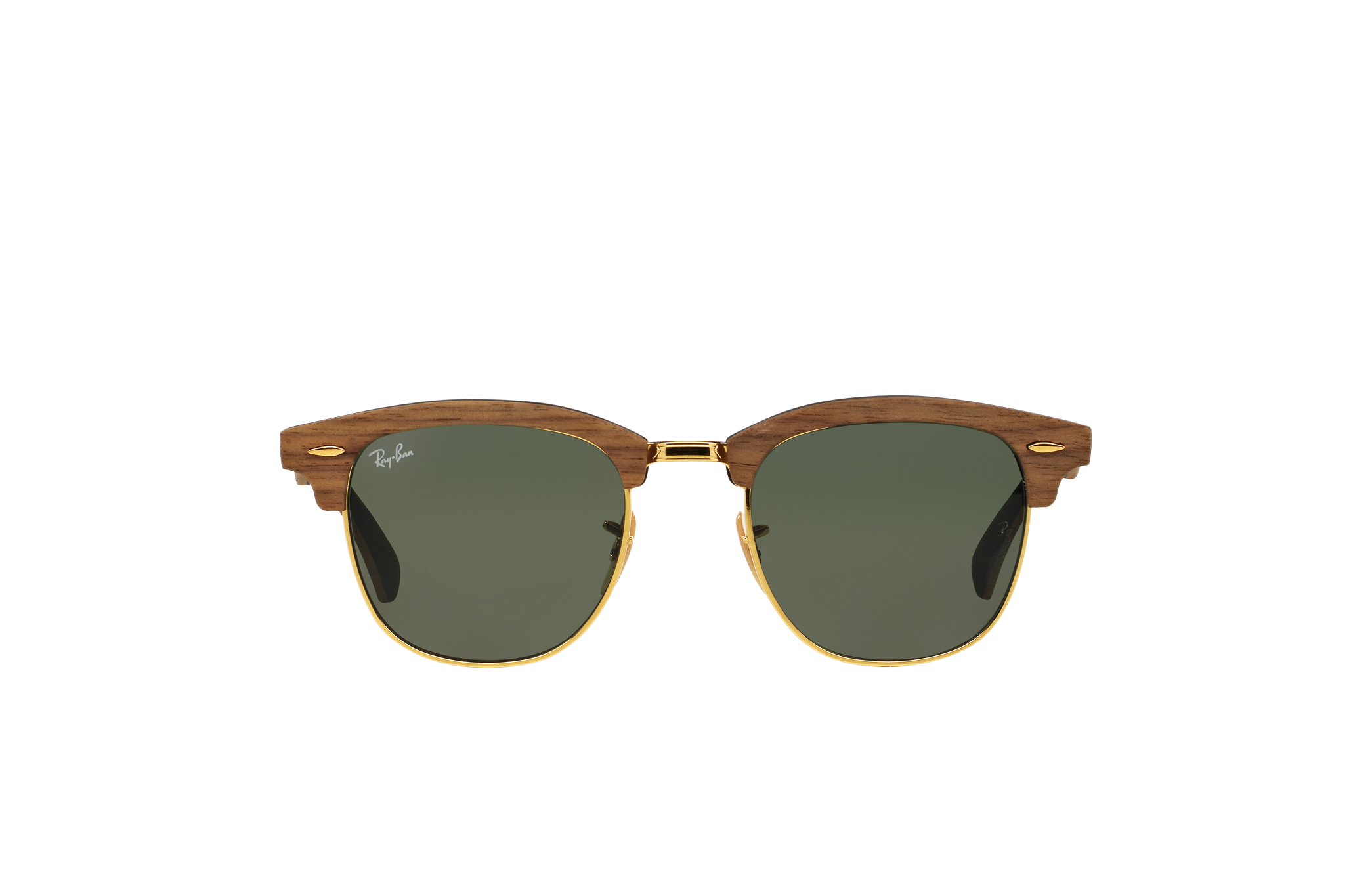 ray ban sunglasses wooden frame