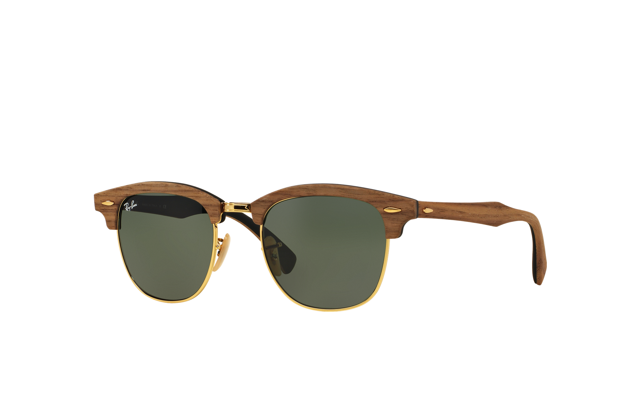 ray ban 2503