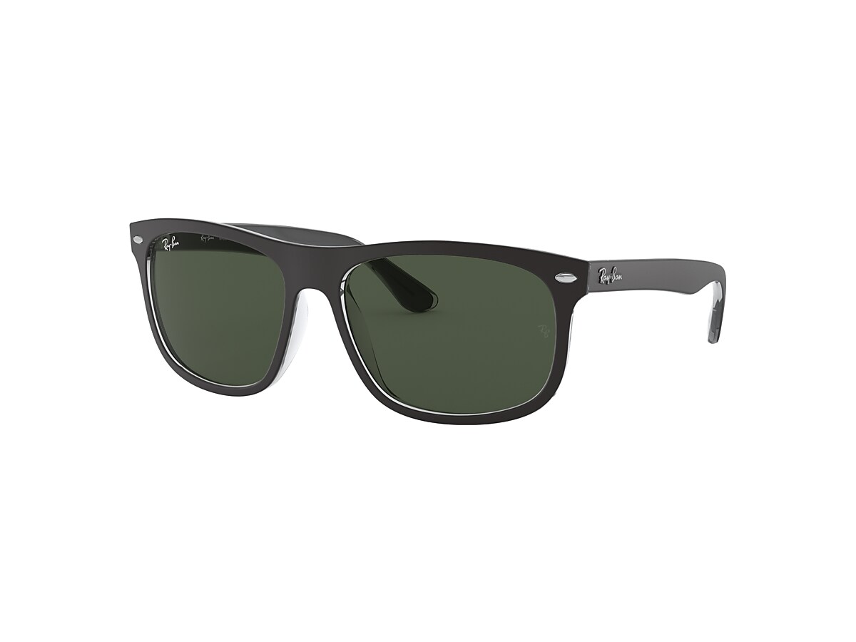 RB4226 - ray-ban sunglasses
