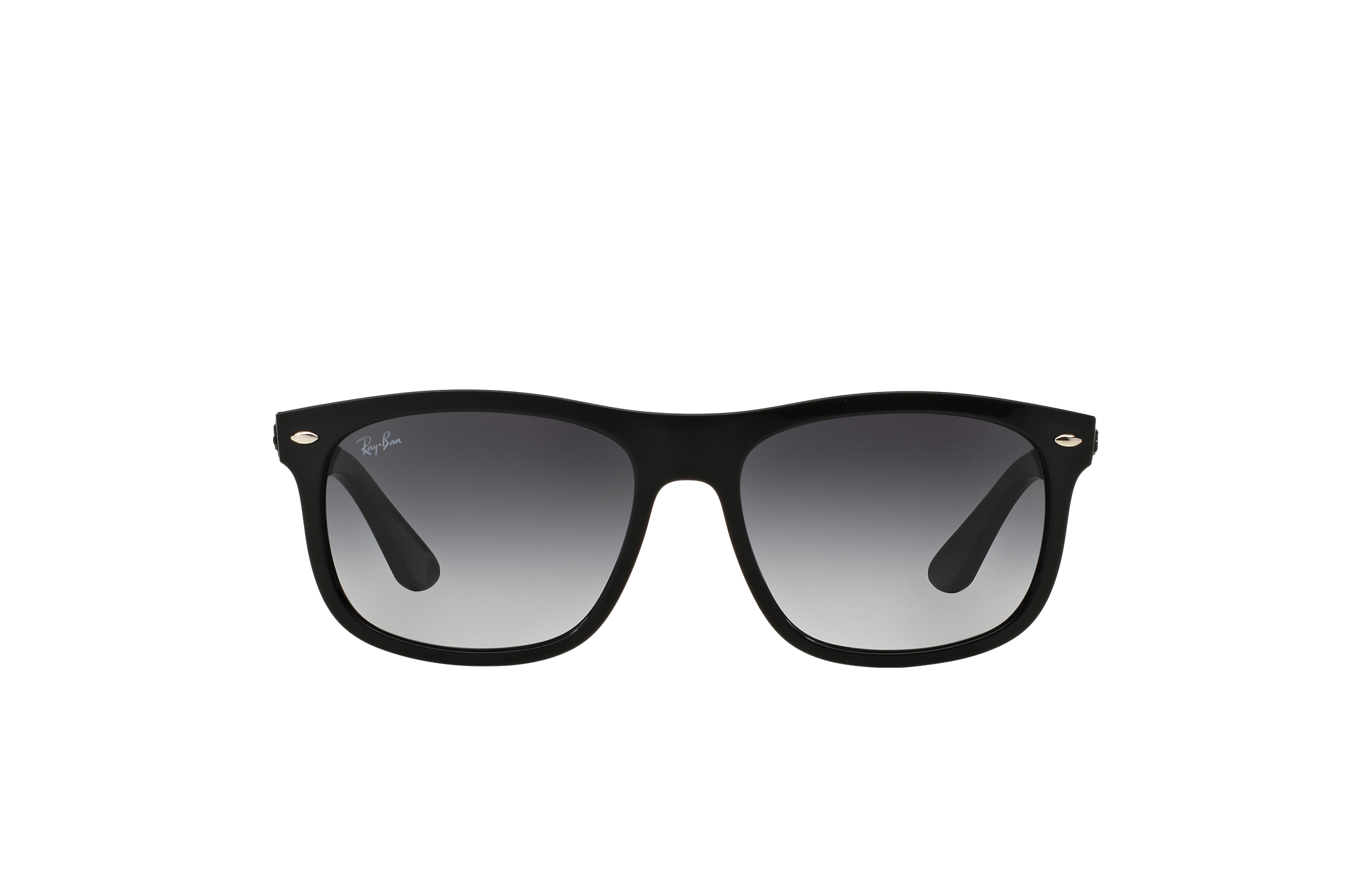 ray ban 4226 polarized