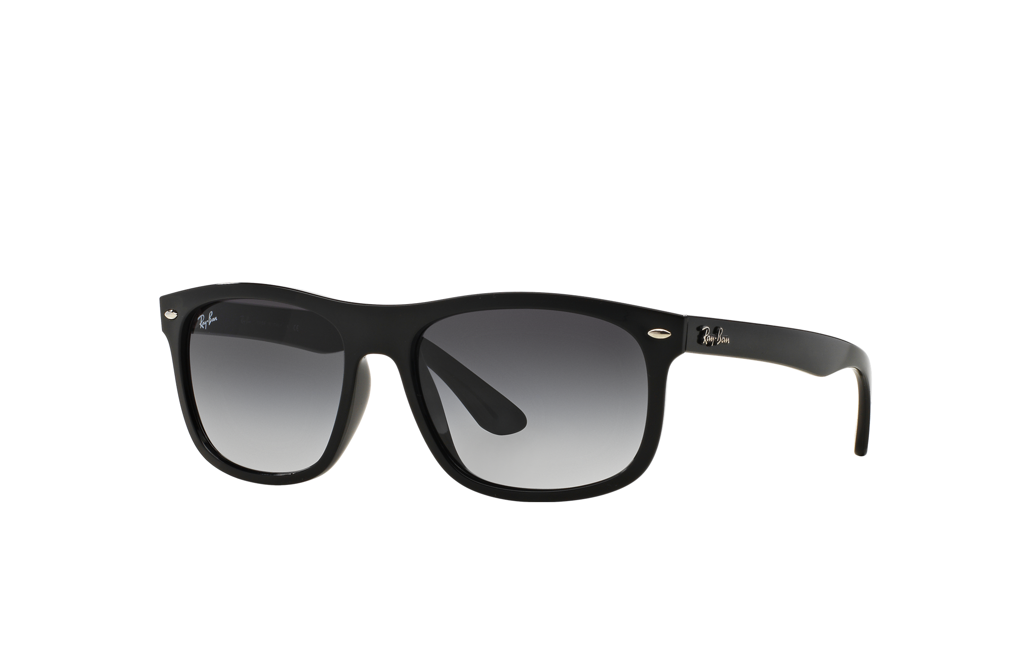 ray ban 4226 polarized