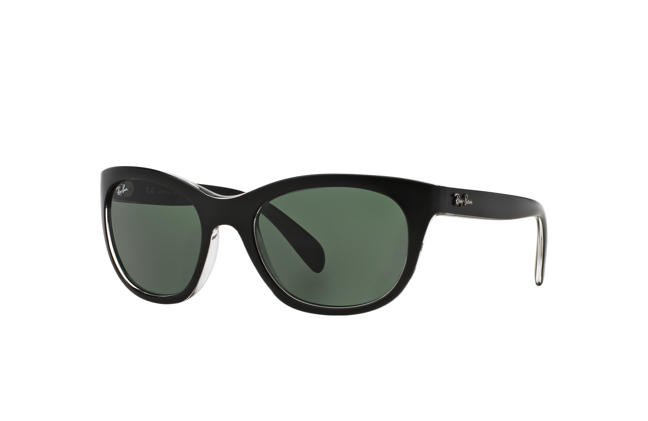 rayban 4216