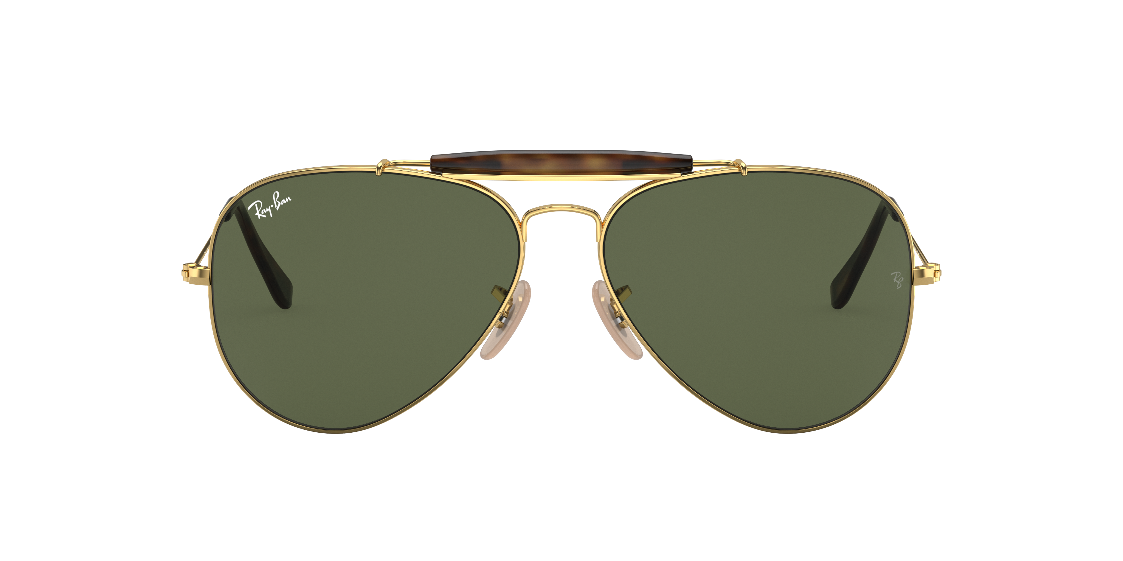 ray ban sunglasses for men aviator