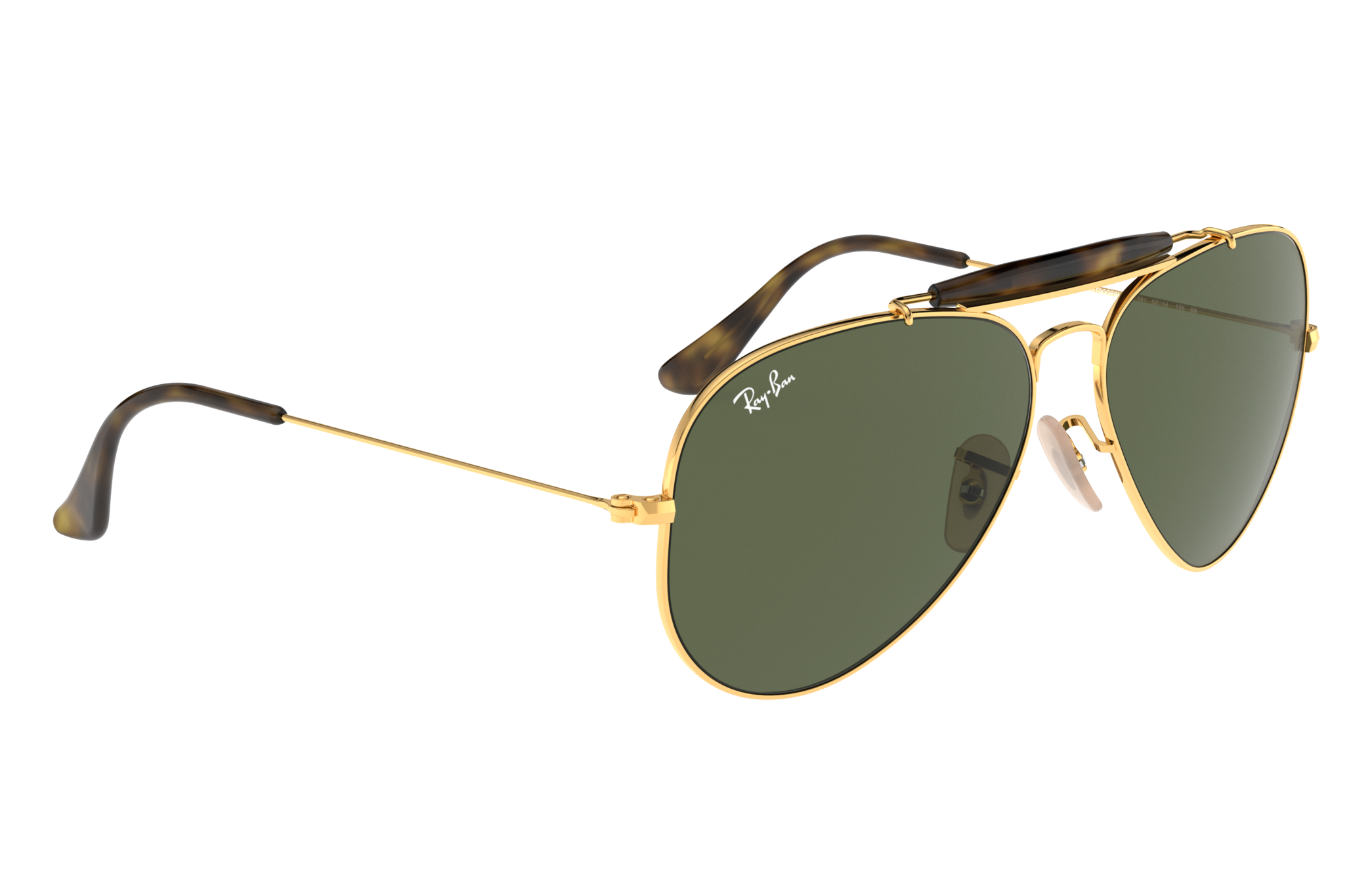 ray ban 3138