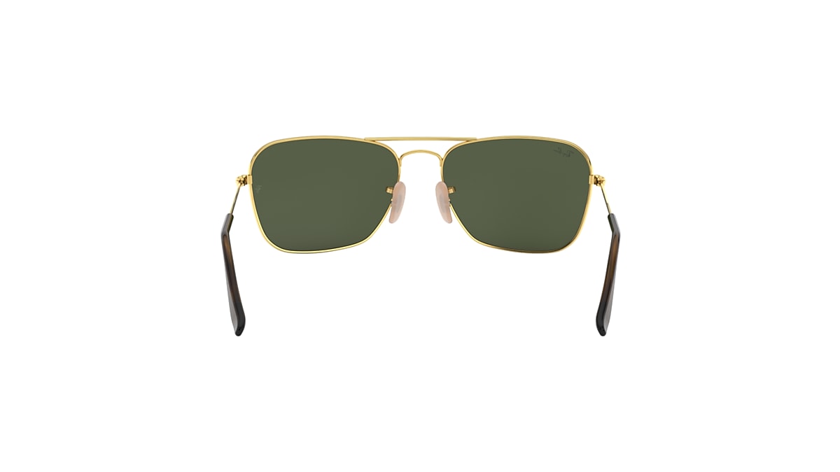 Ray-Ban レイバン サングラス 【ボシュロム/アメリカ製/正規品