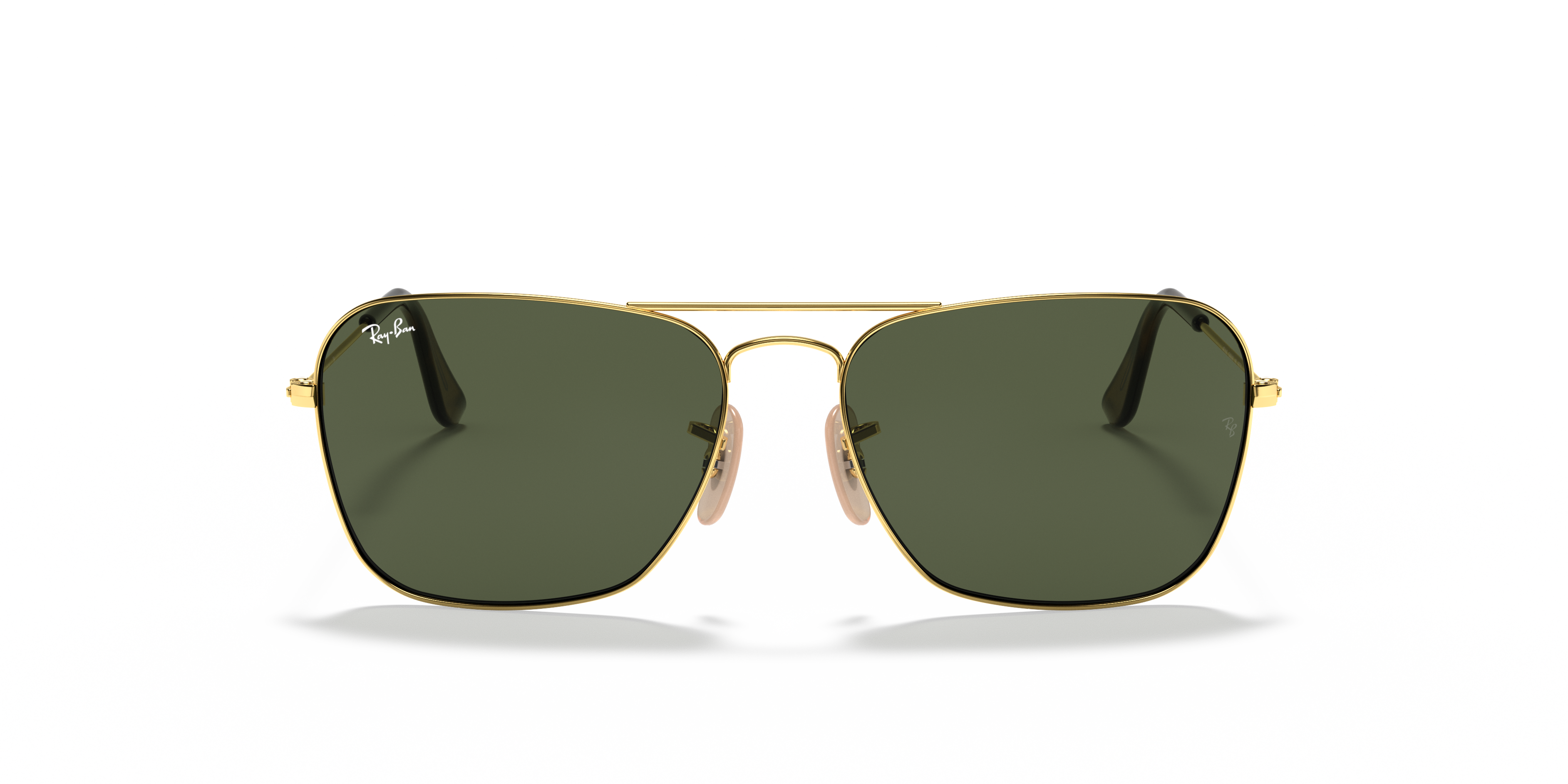 cheap ray ban caravan sunglasses