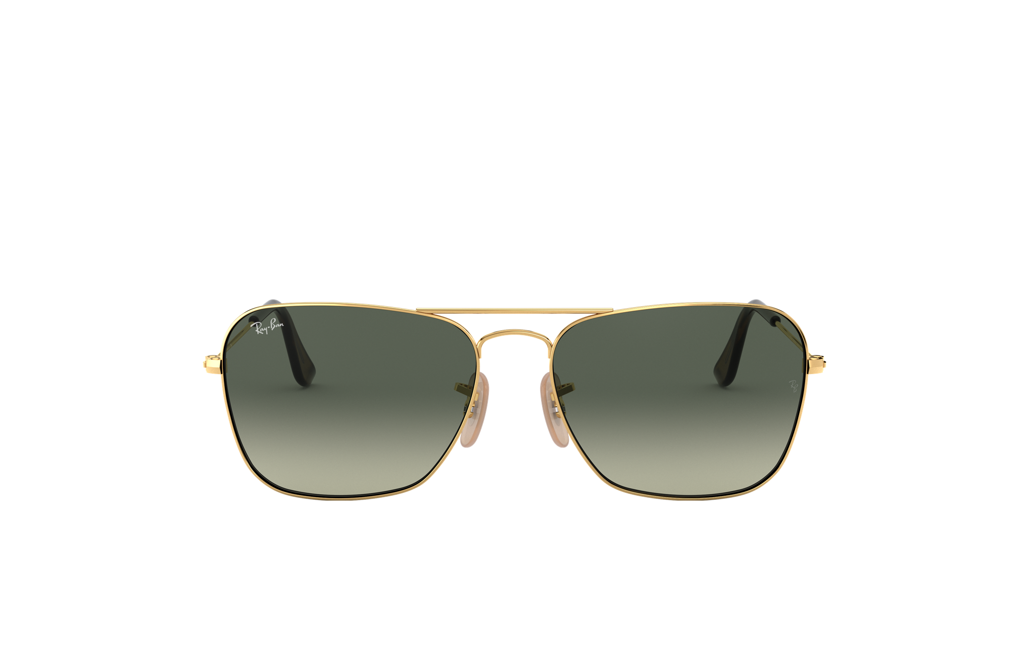 ray ban 3136 caravan 181