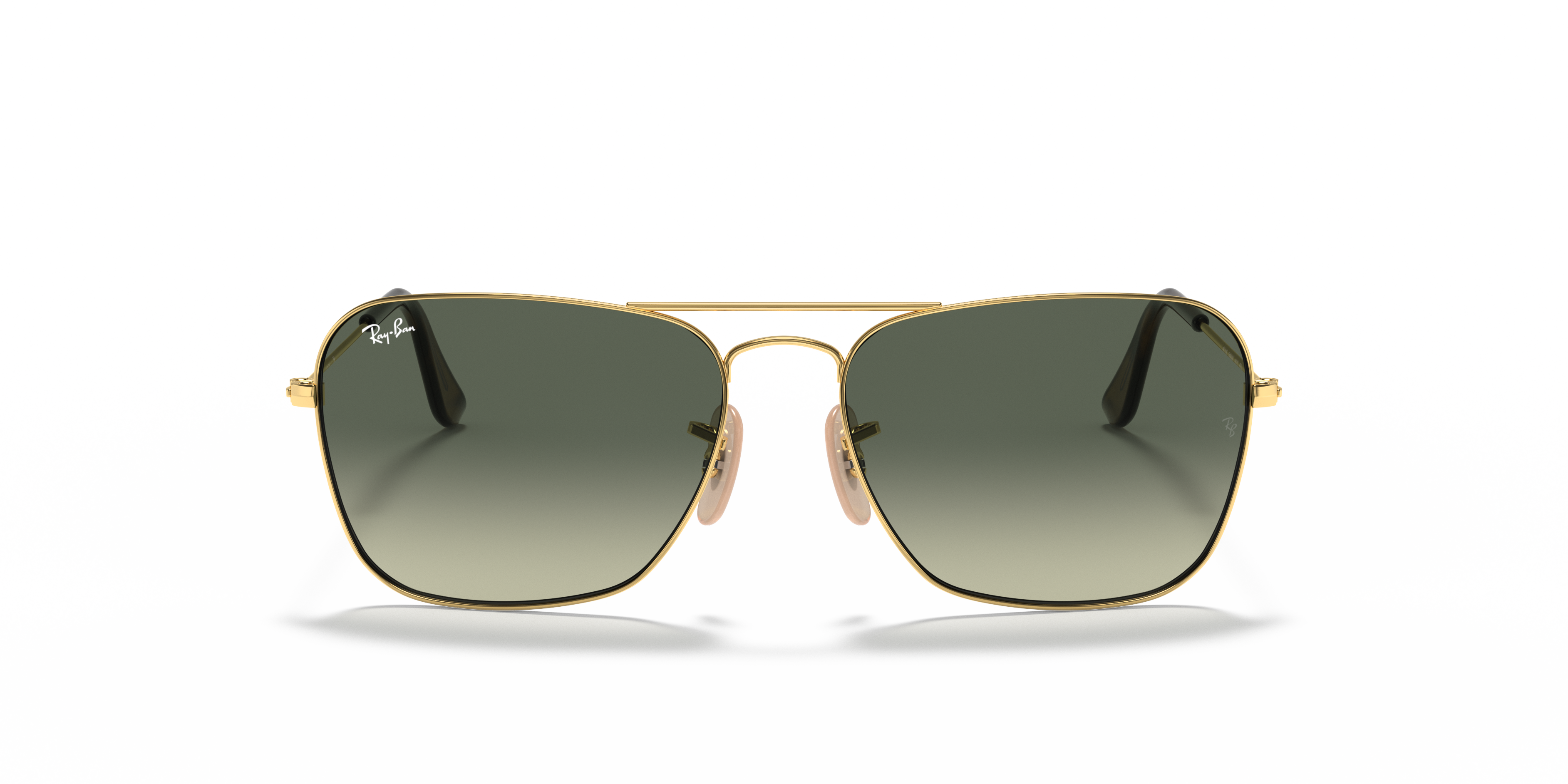 ray ban caravan women's sunglasses