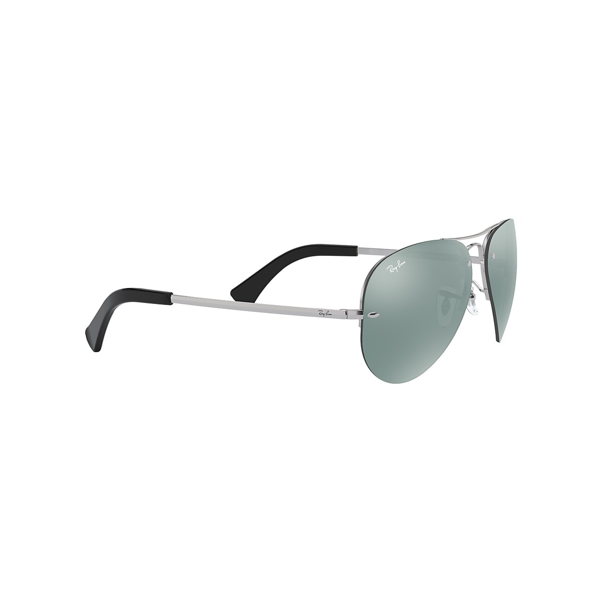 Ray ban rb3449 polarized online