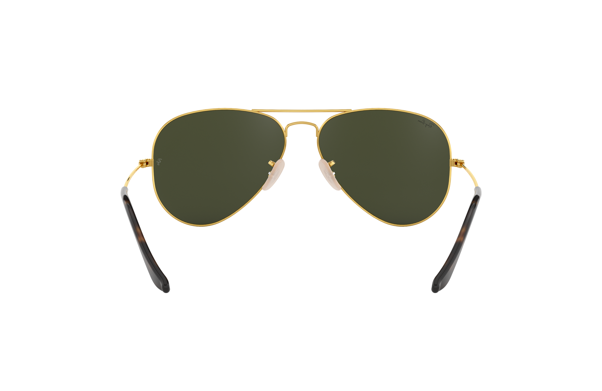 aviator havana collection