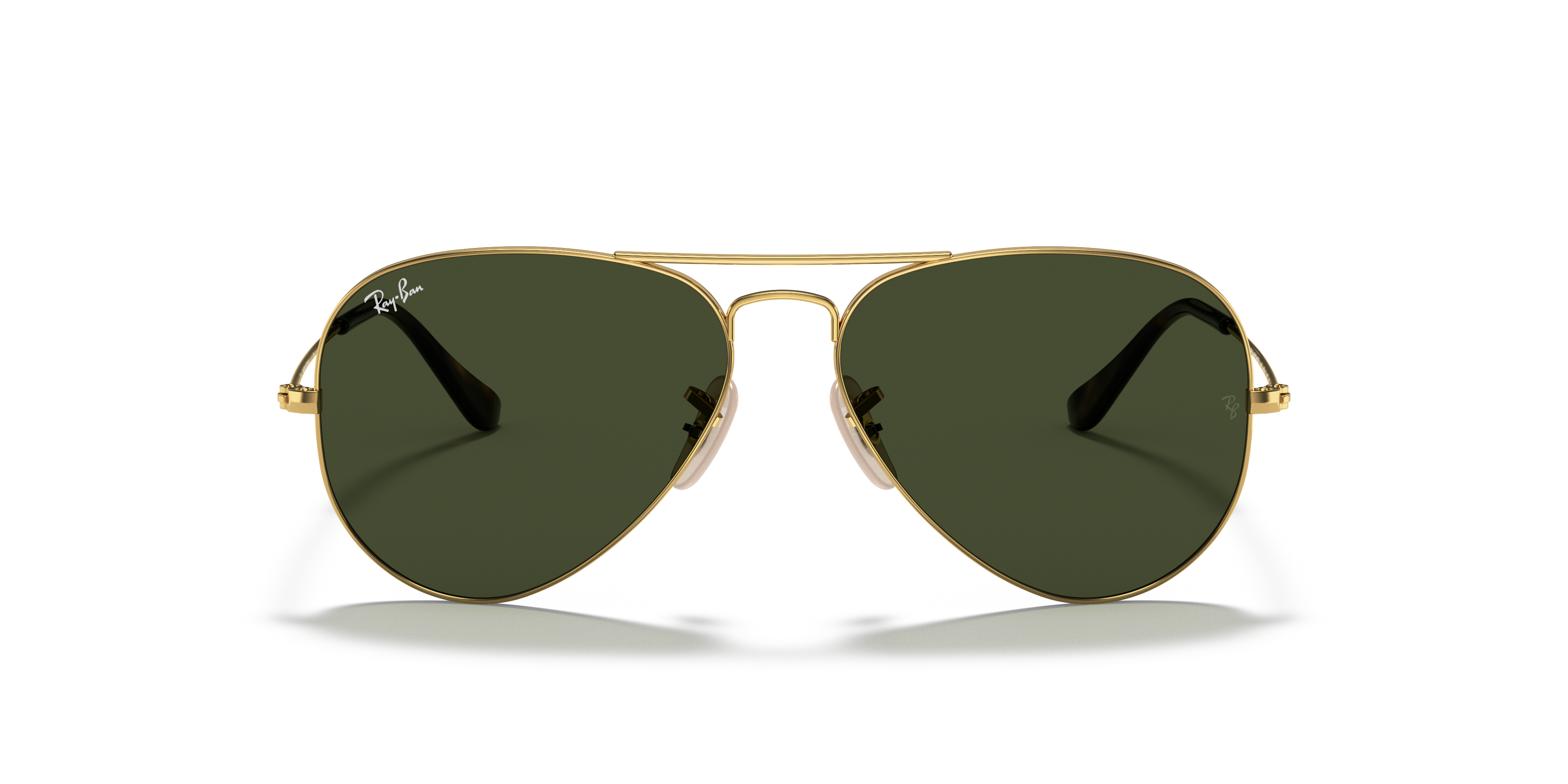 aviator havana collection