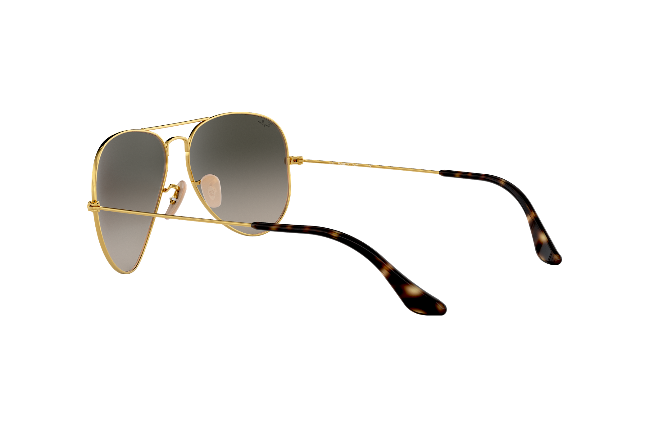 ray ban havana collection