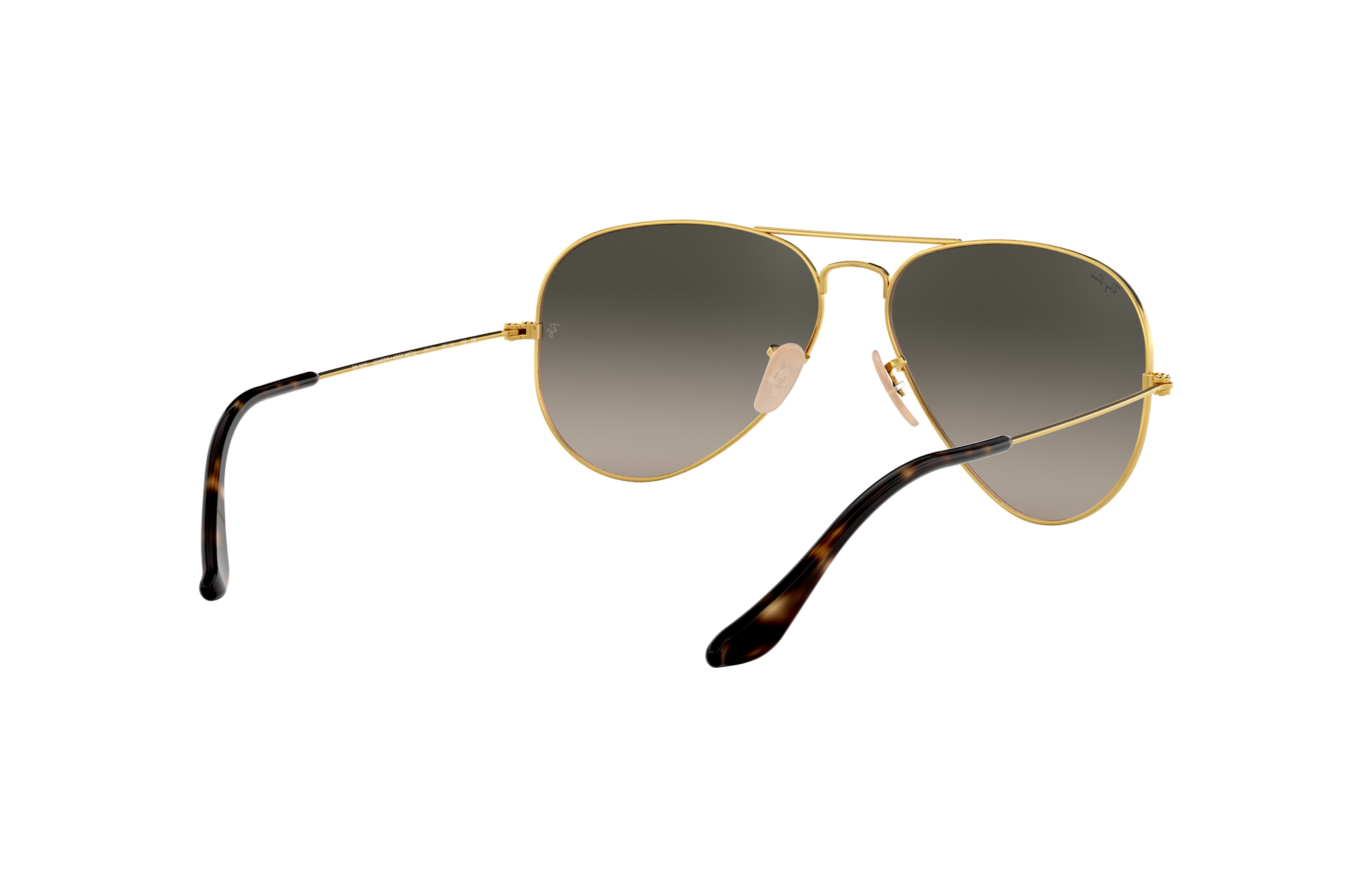 ray ban havana collection