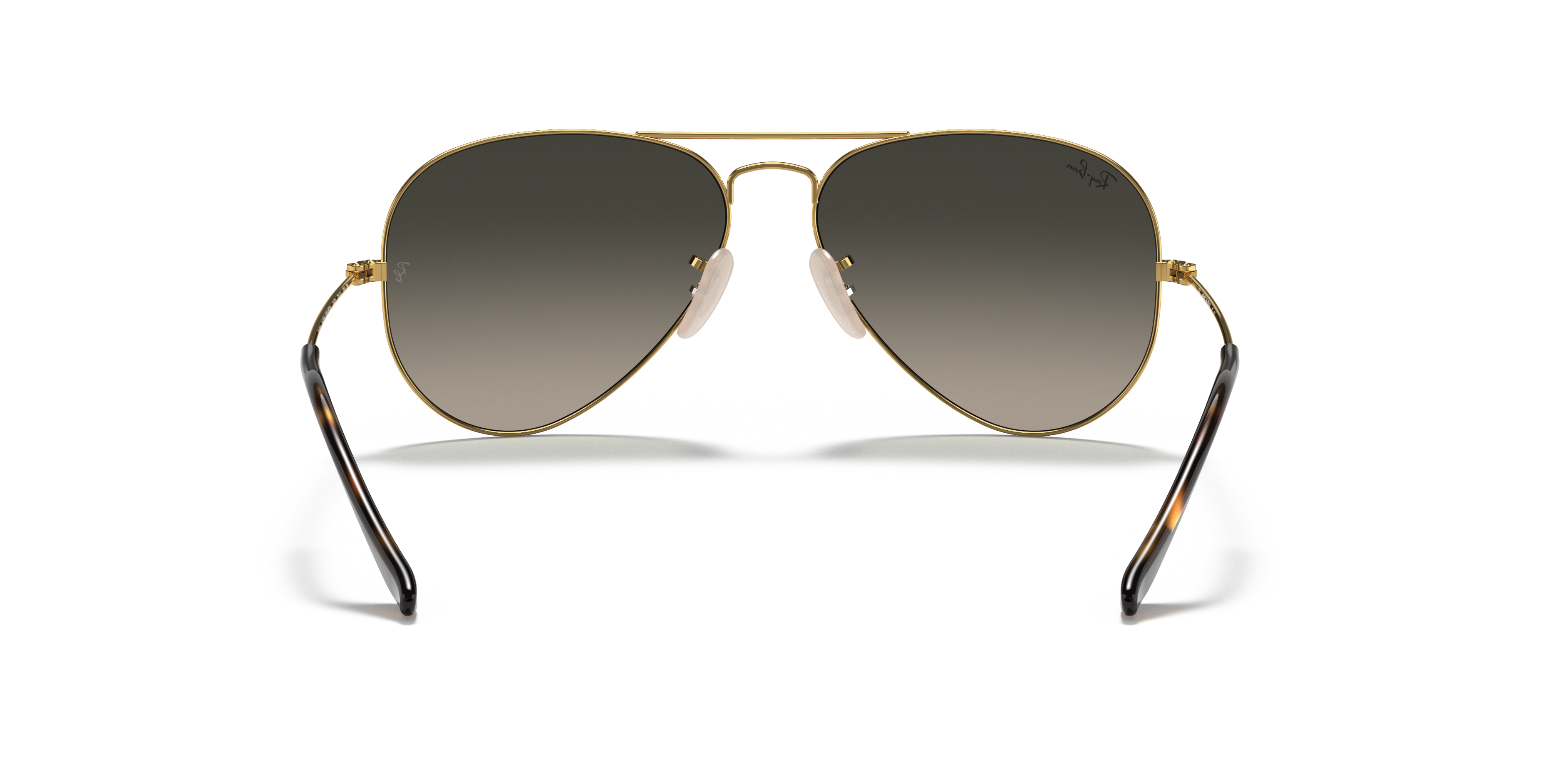 ray ban 68014 price