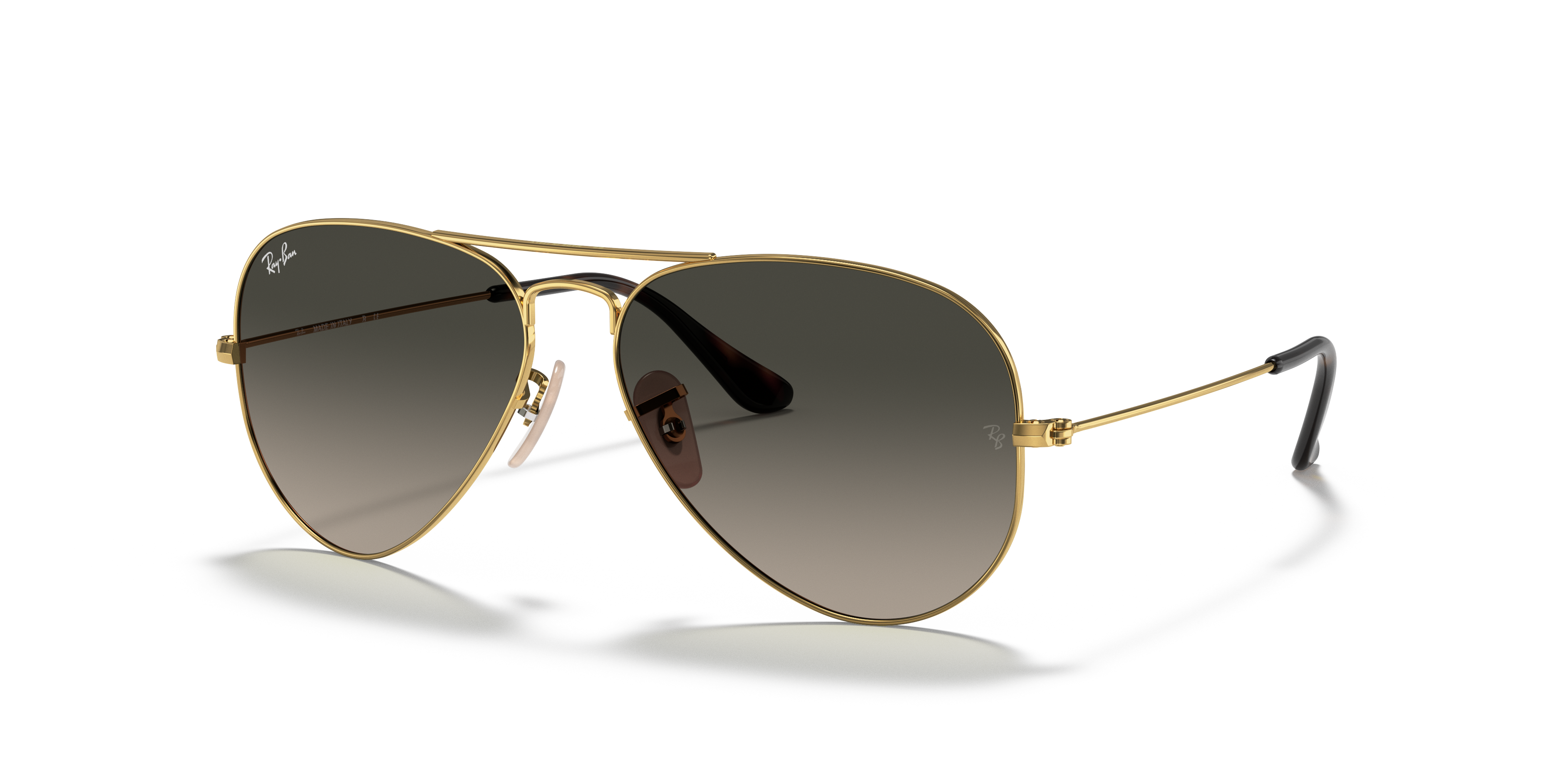 replacement ray ban clubmaster lenses