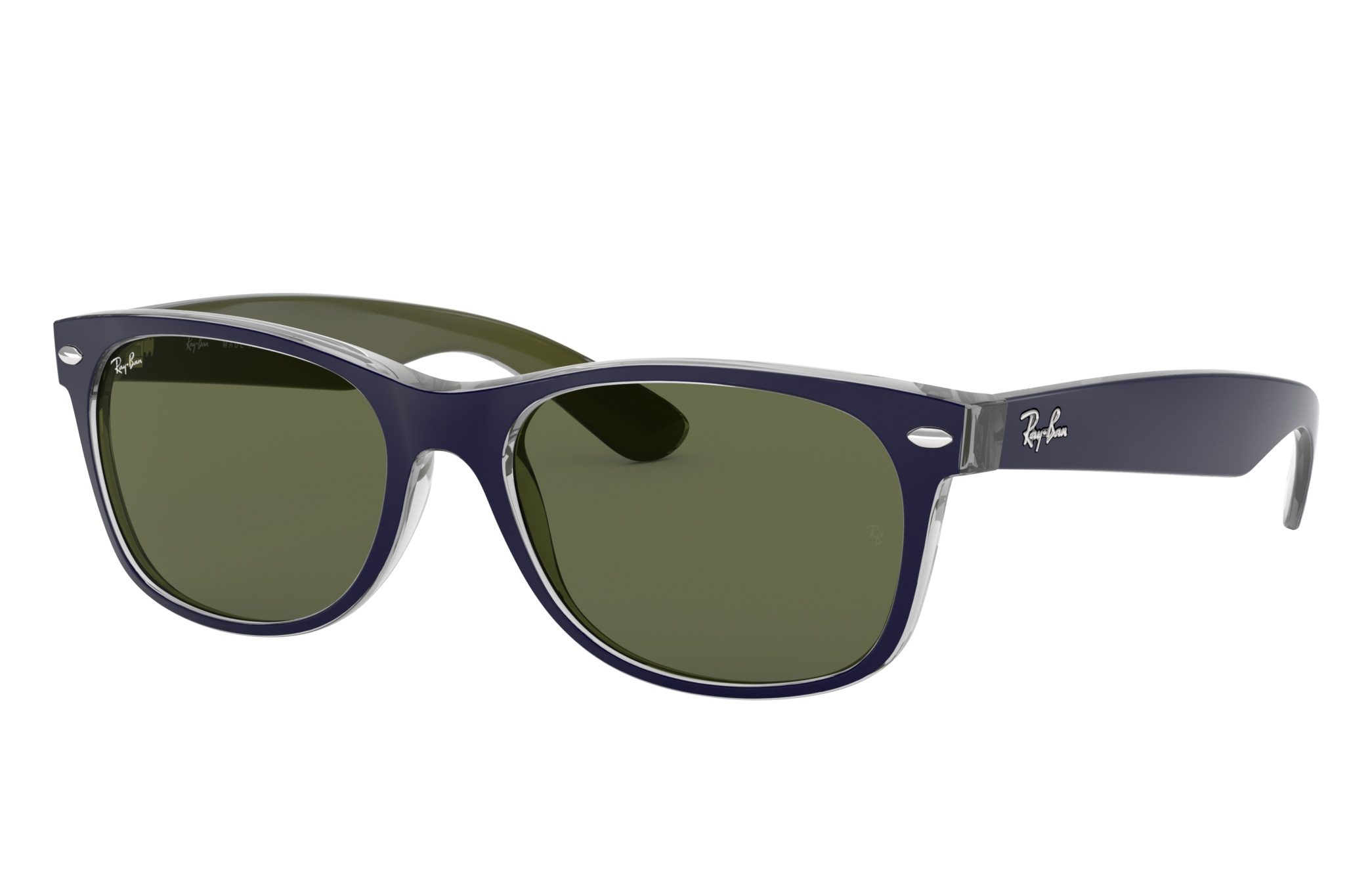 facebook ray ban smart glasses for sale