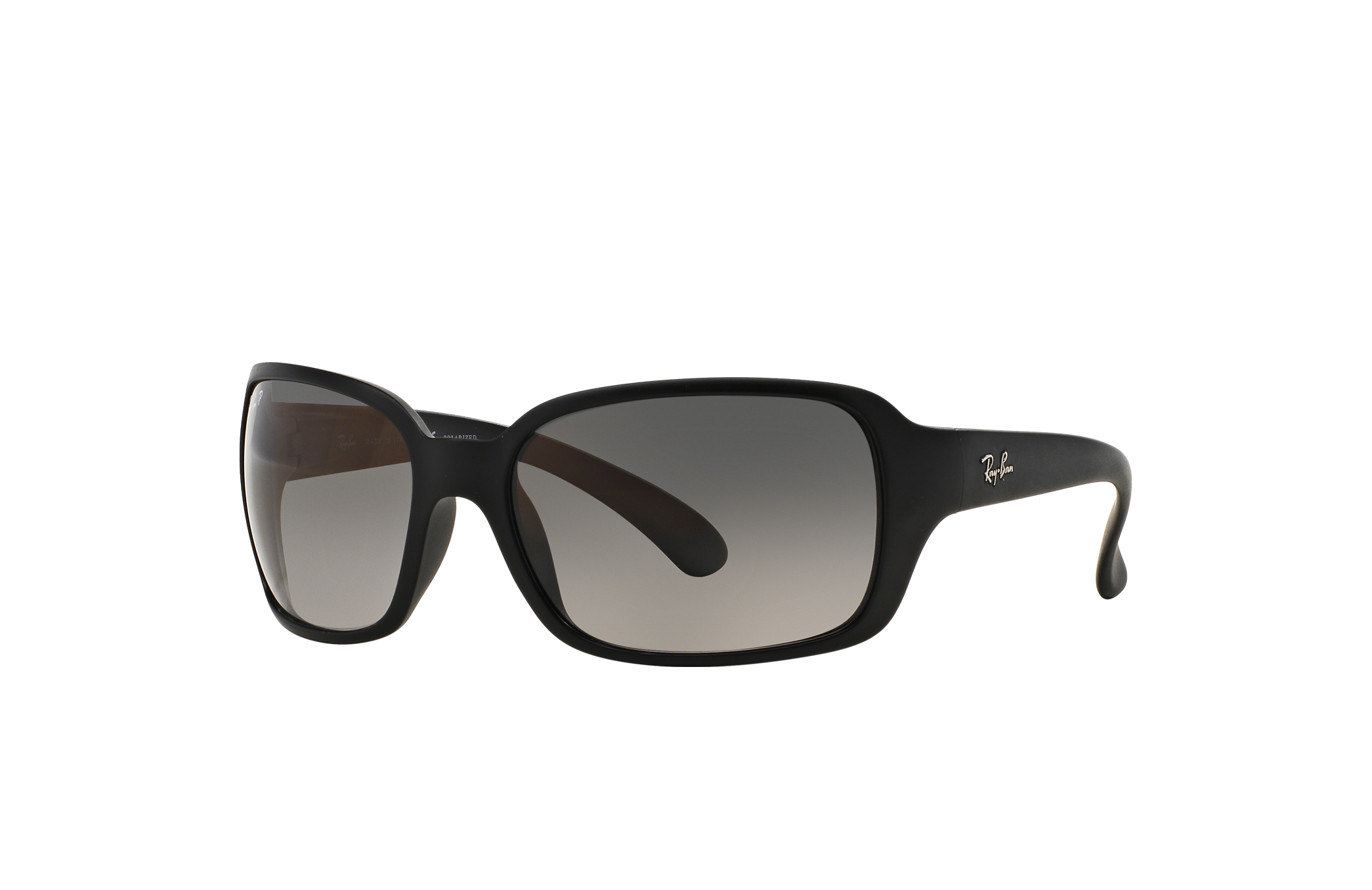 ray ban aviator special edition