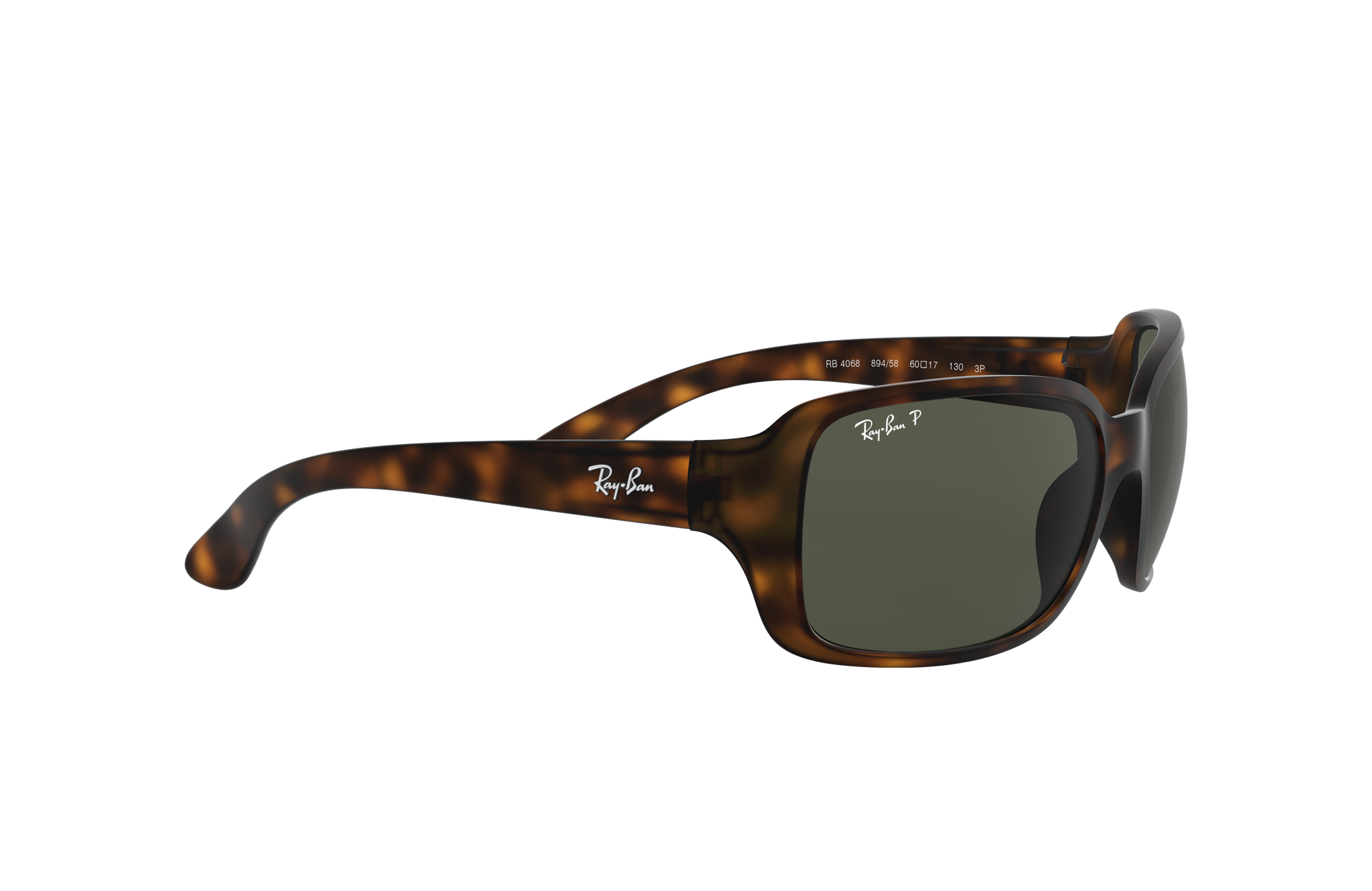 ray ban rb 4068