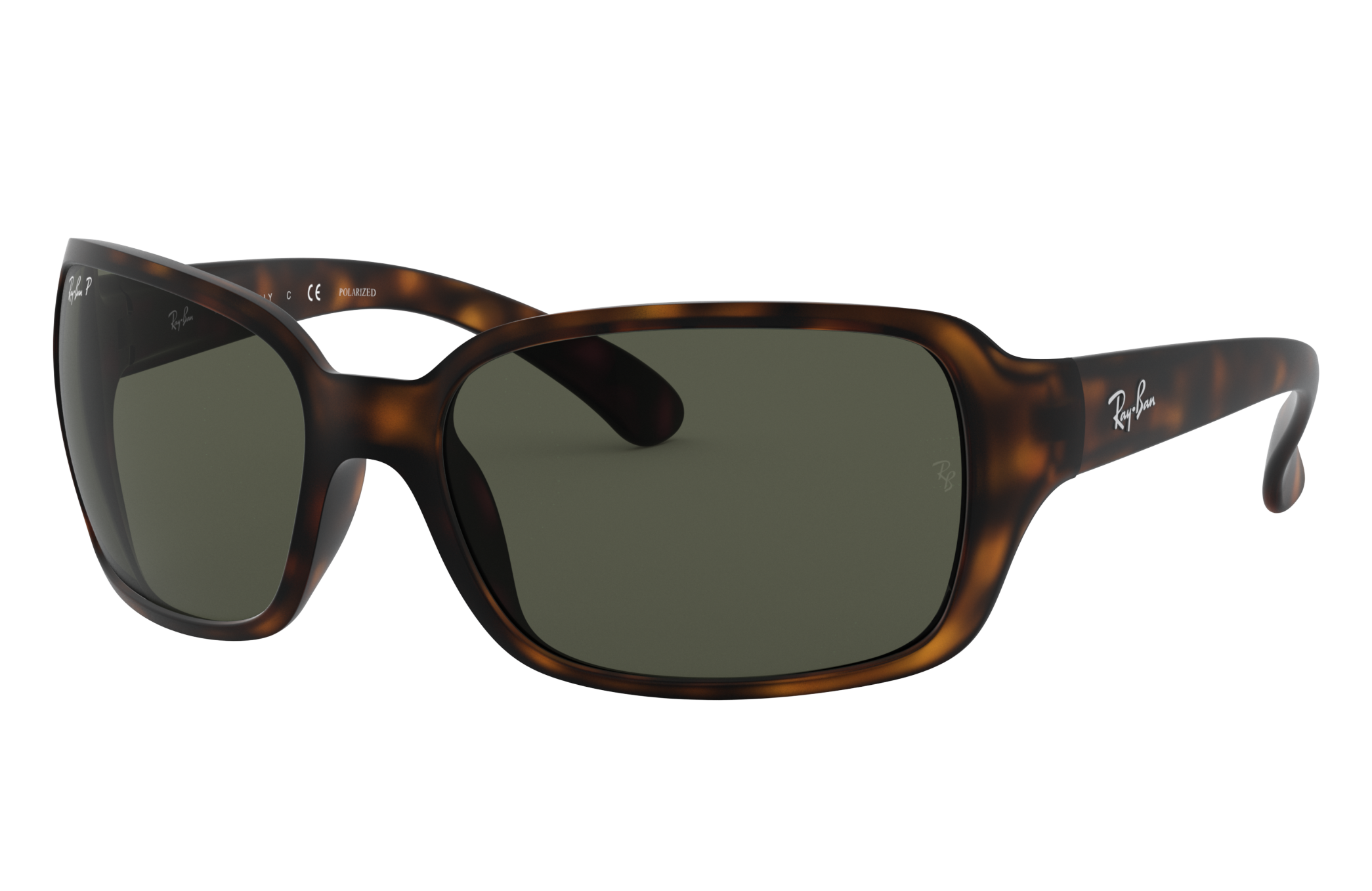rb4068 sunglasses