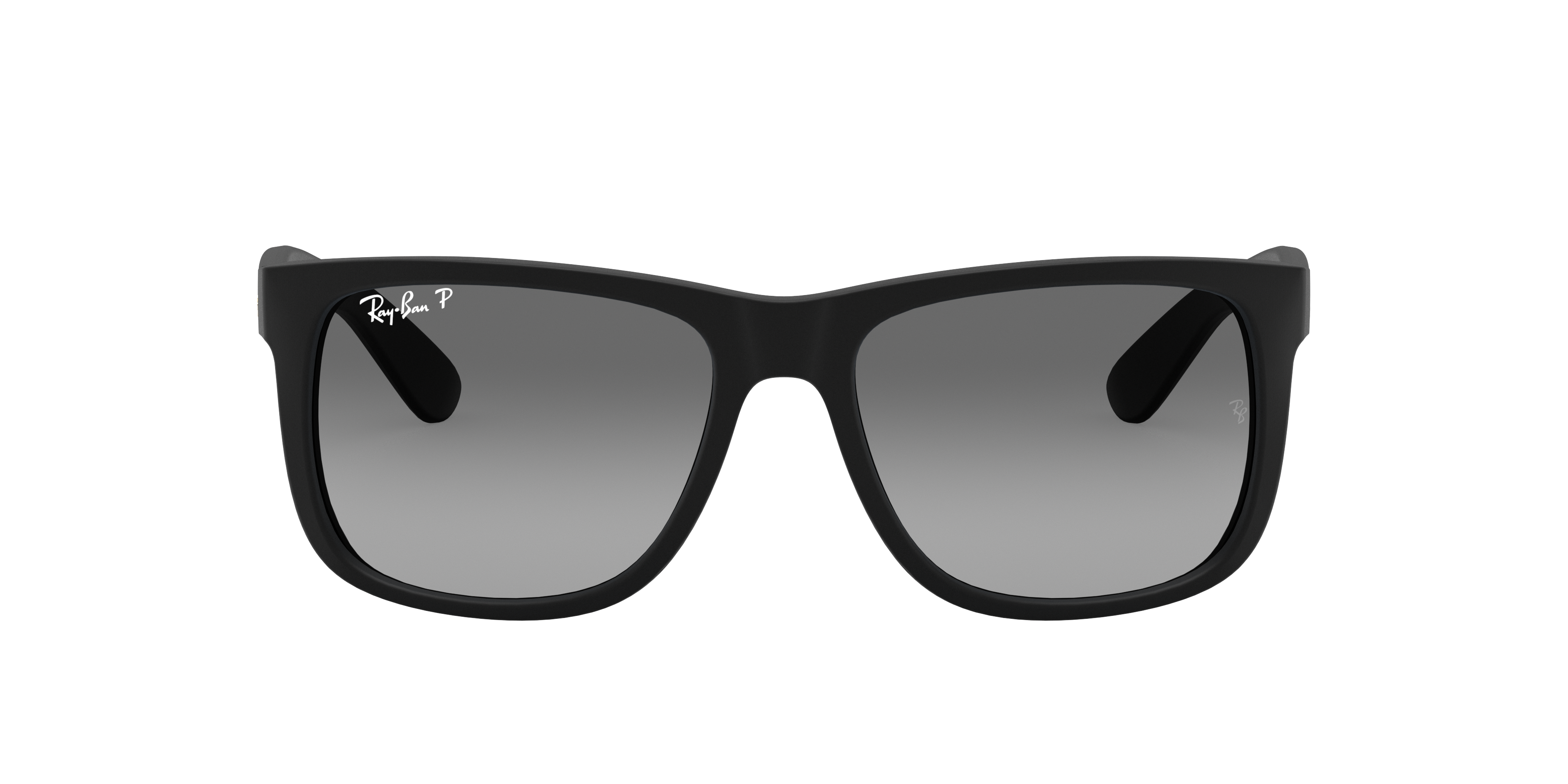polarized sunglasses ray ban