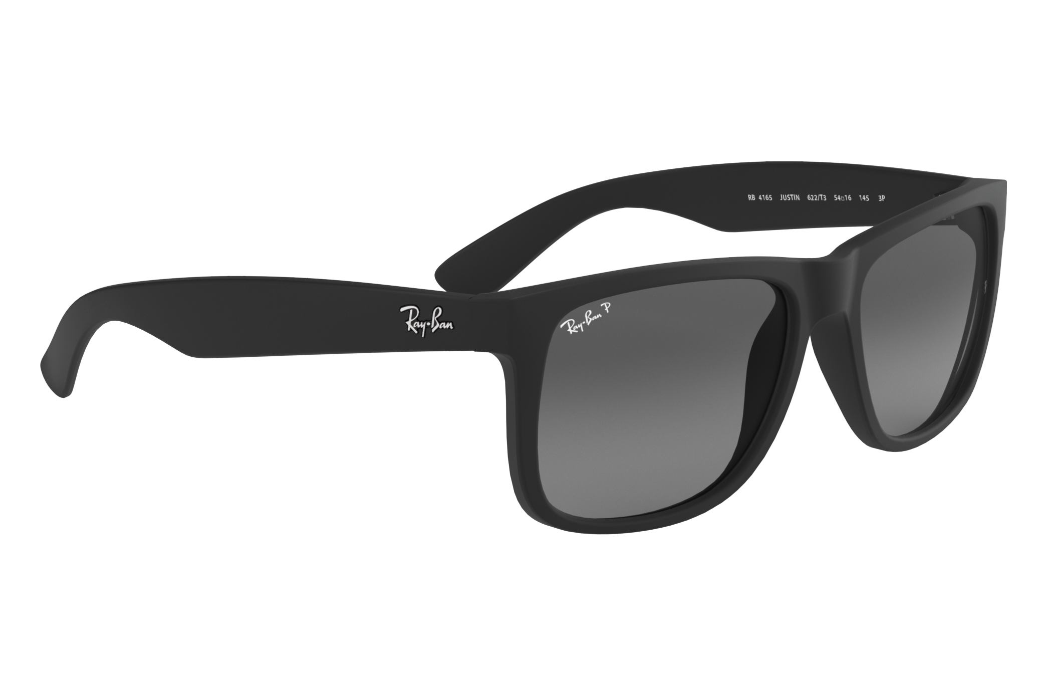 ray ban p rb4165